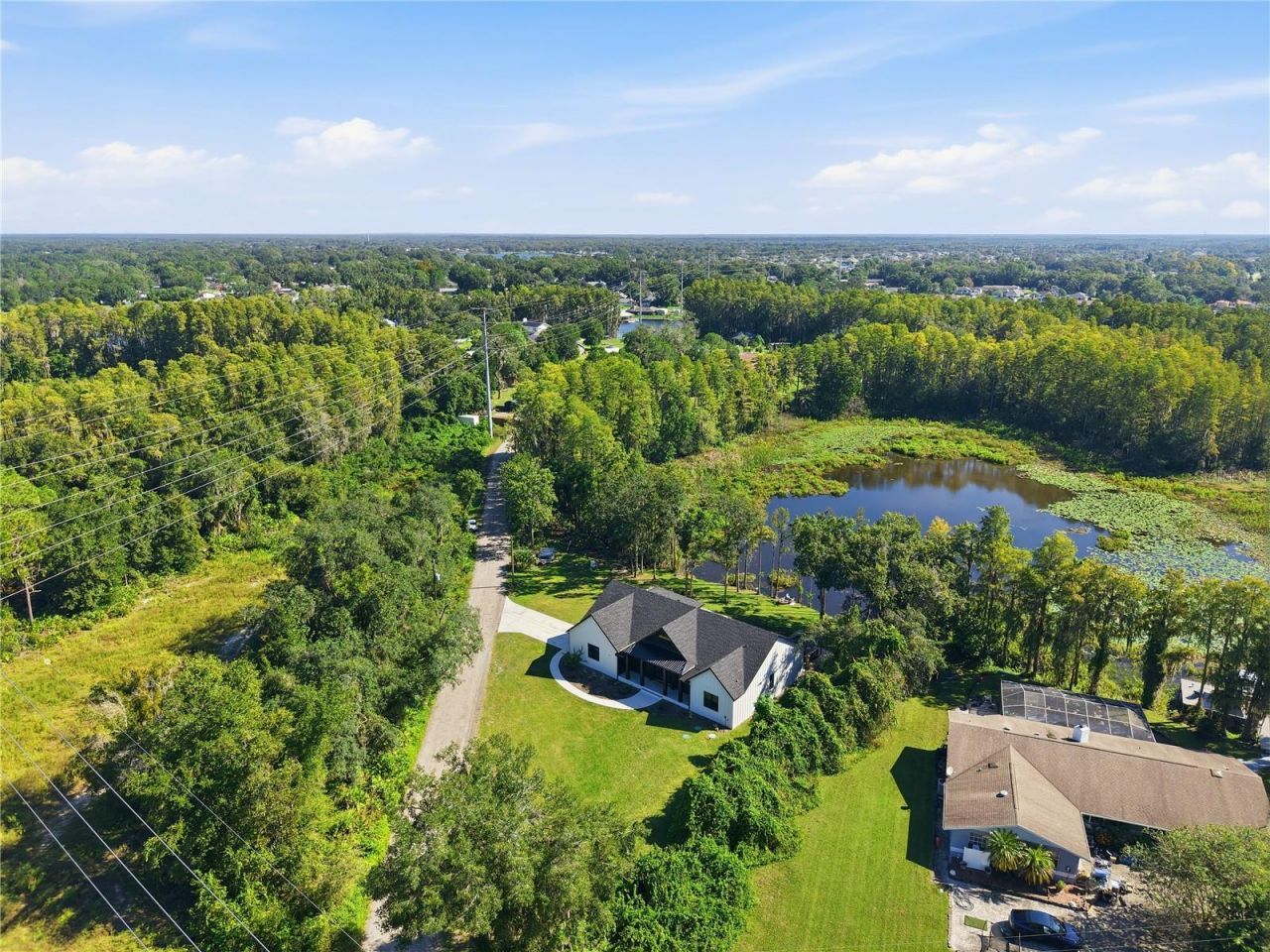 2664 Wilsky Road, Land O Lakes, FL 34639 Photo