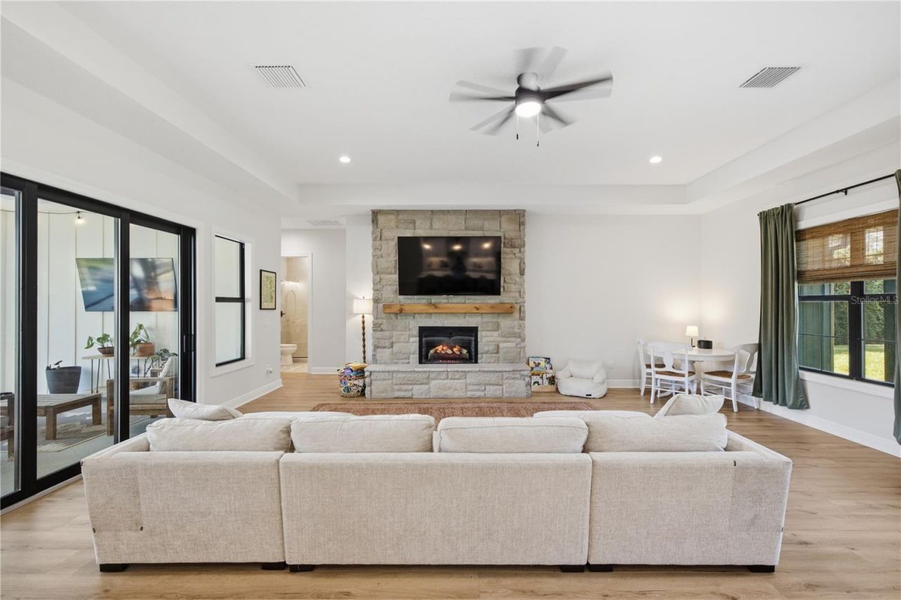 2664 Wilsky Road, Land O Lakes, FL 34639 Photo