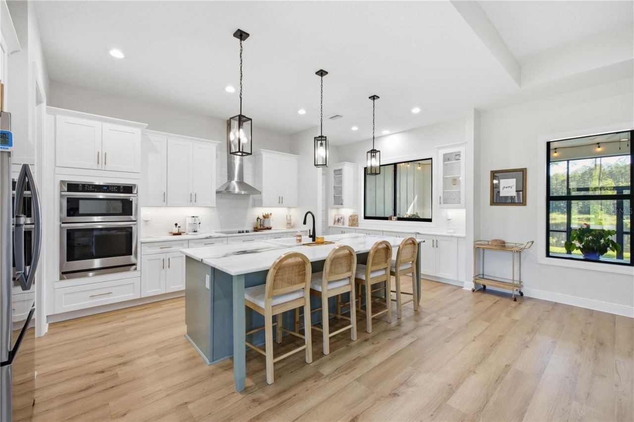 2664 Wilsky Road, Land O Lakes, FL 34639 Photo