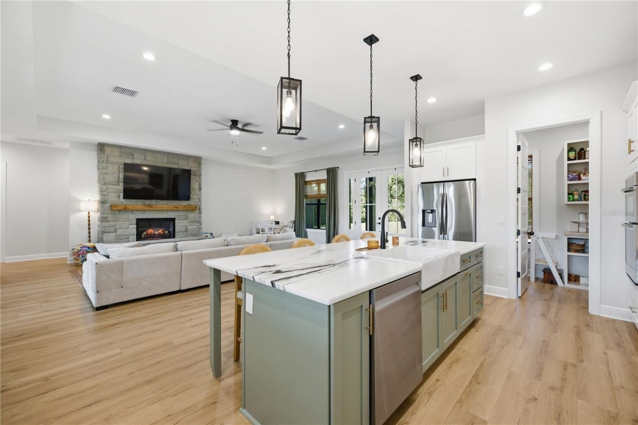 2664 Wilsky Road, Land O Lakes, FL 34639 Photo