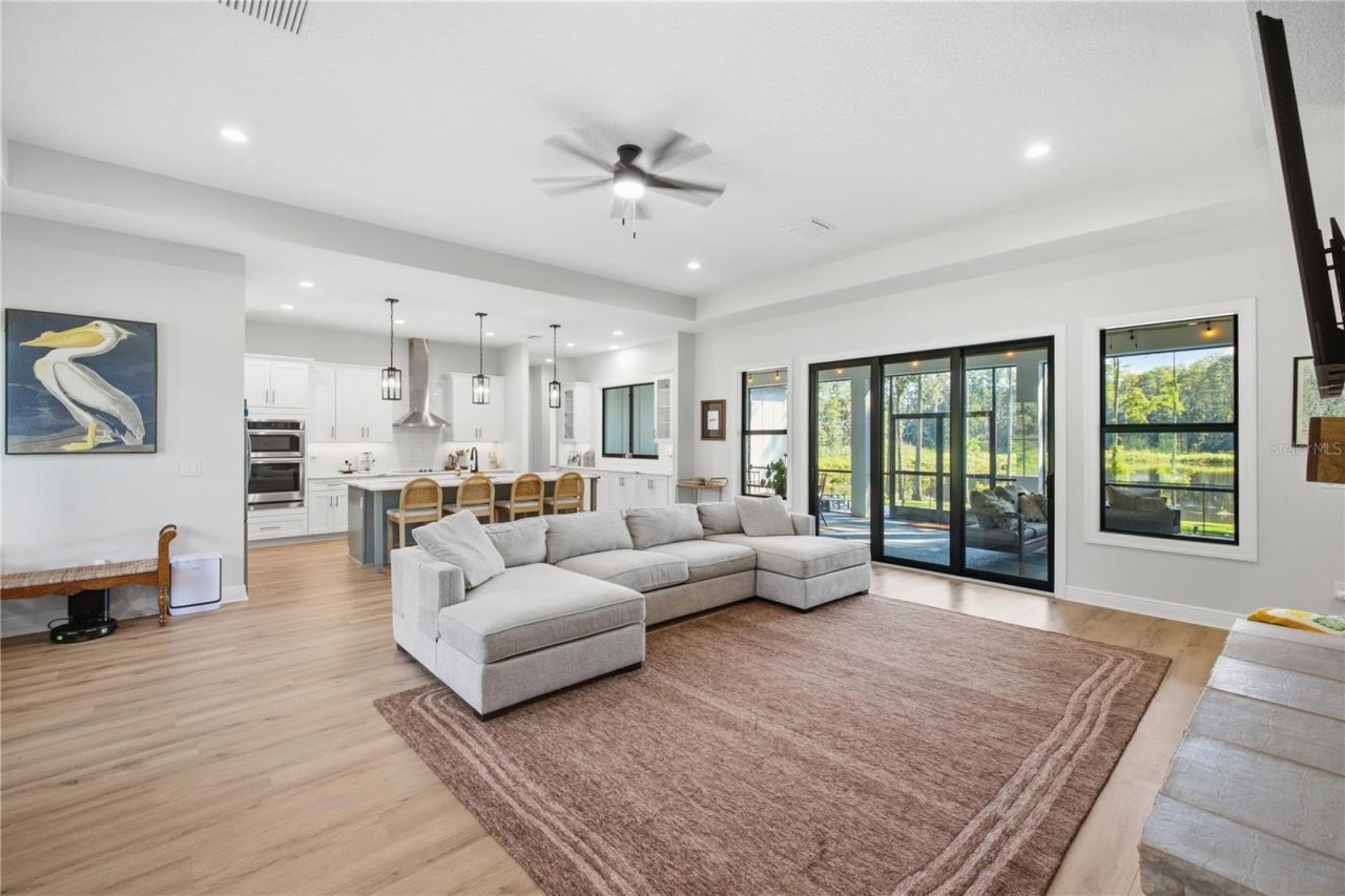 2664 Wilsky Road, Land O Lakes, FL 34639 Photo