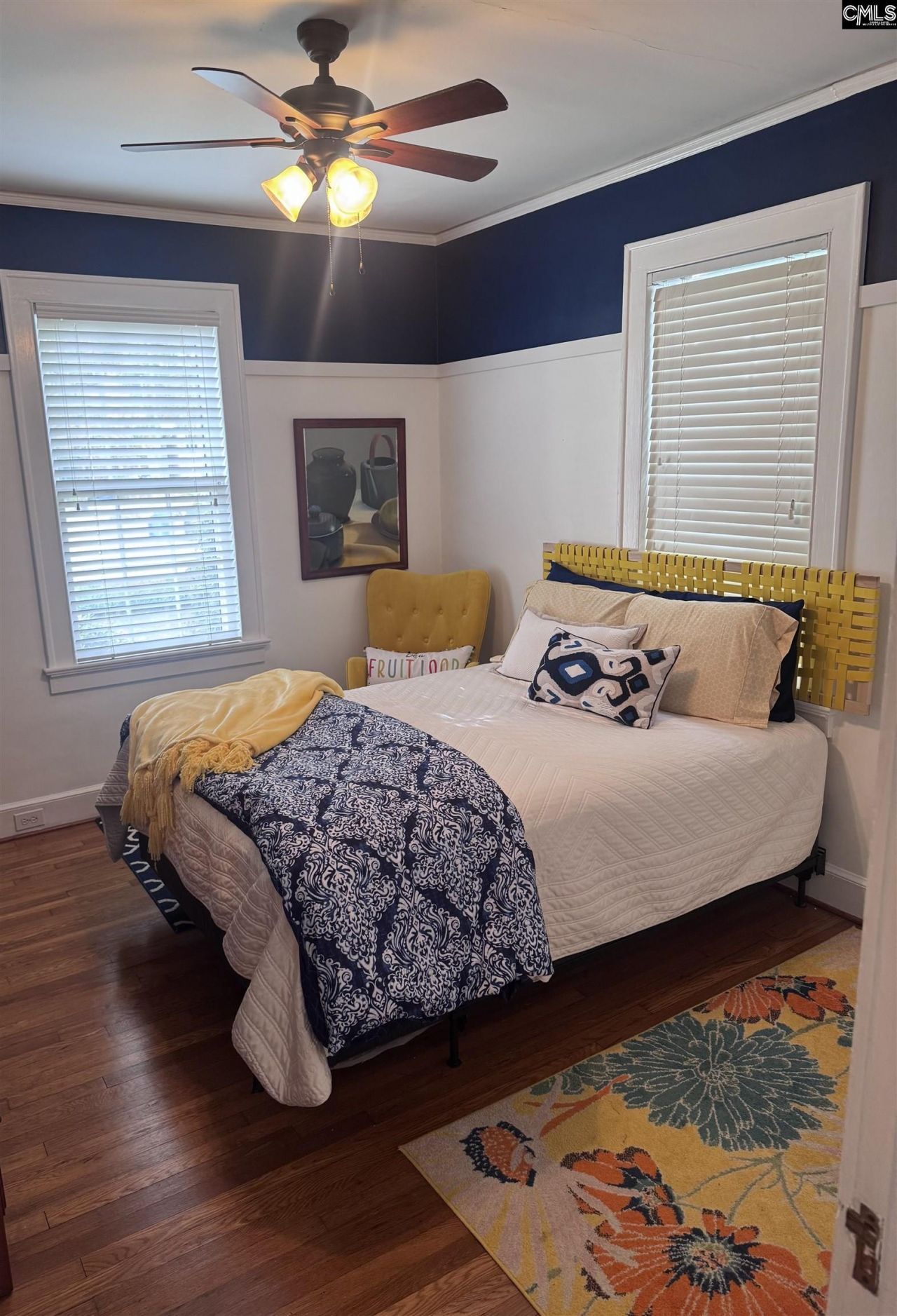 207 S Woodrow Street Photo 13