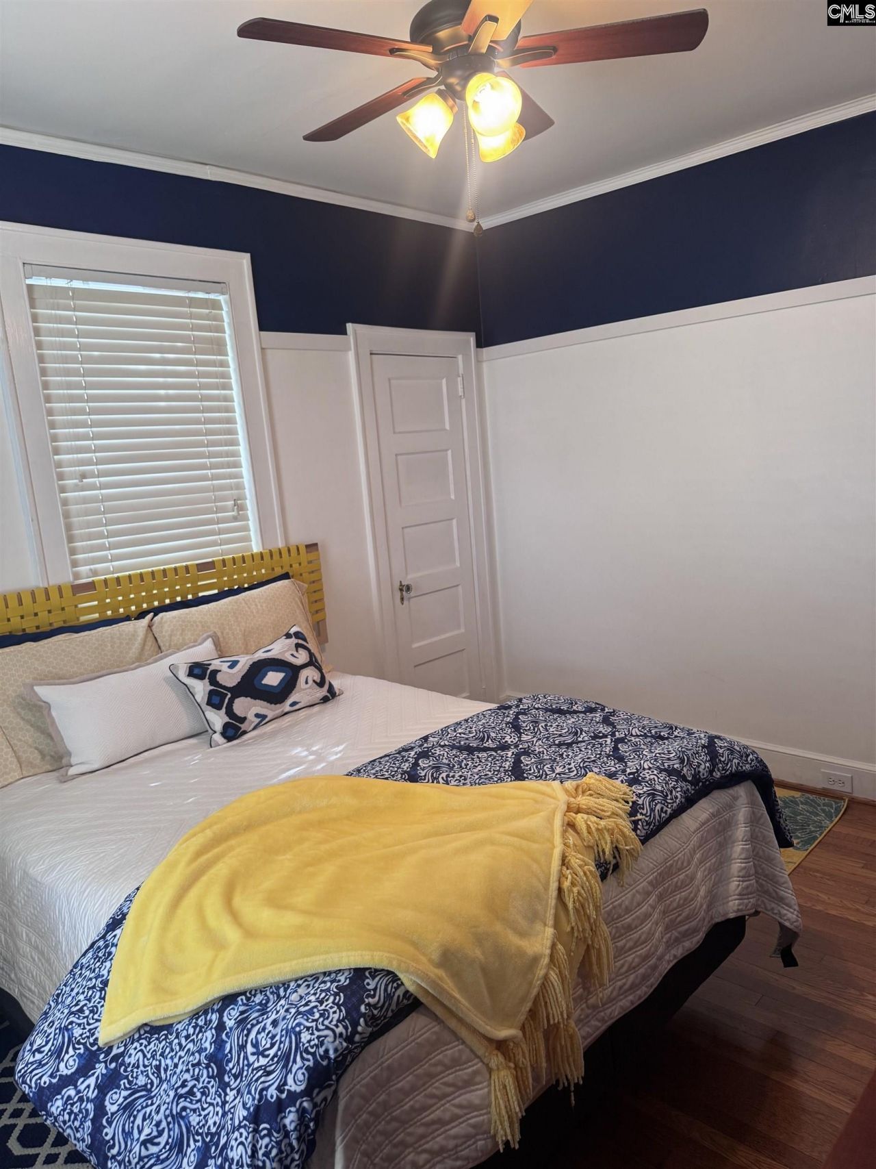 207 S Woodrow Street Photo 14