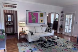 207 S Woodrow Street photo 4