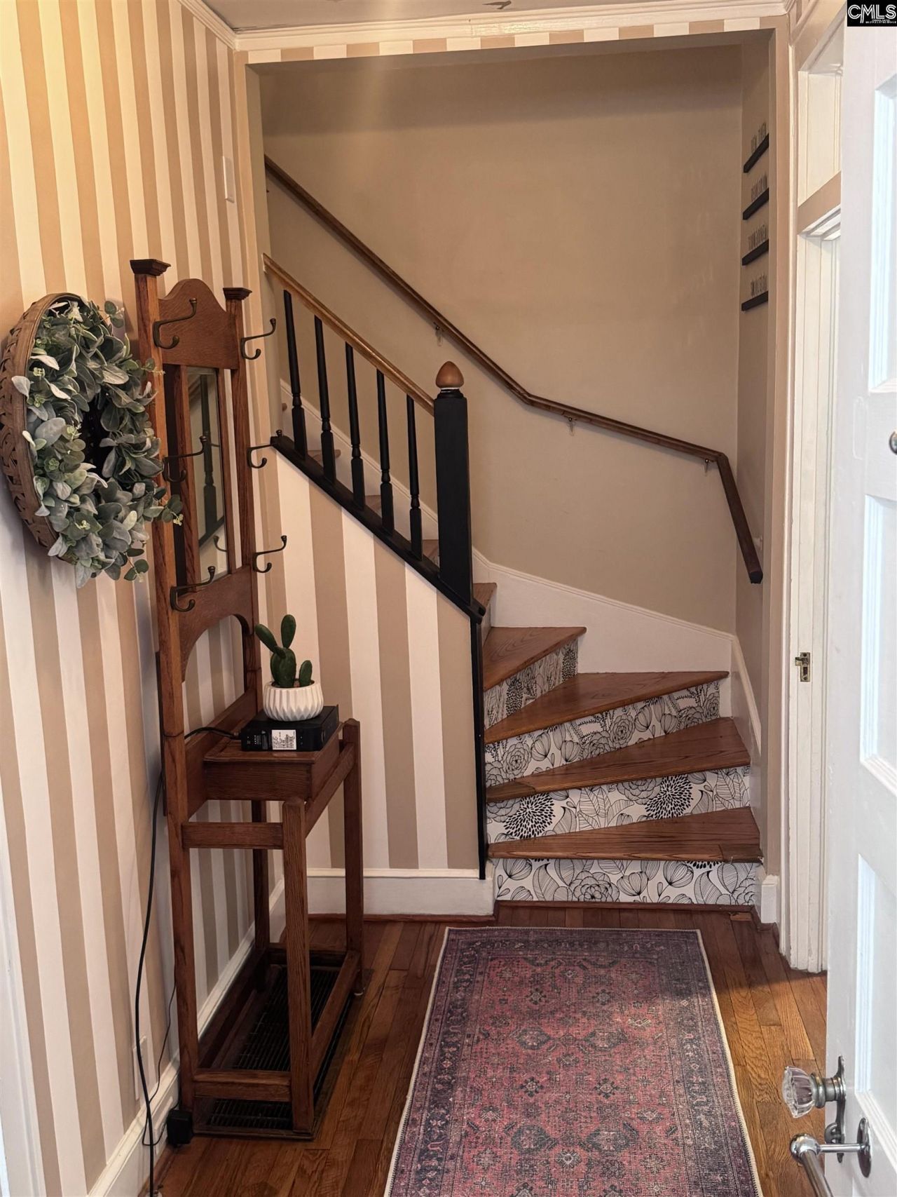 207 S Woodrow Street Photo 22