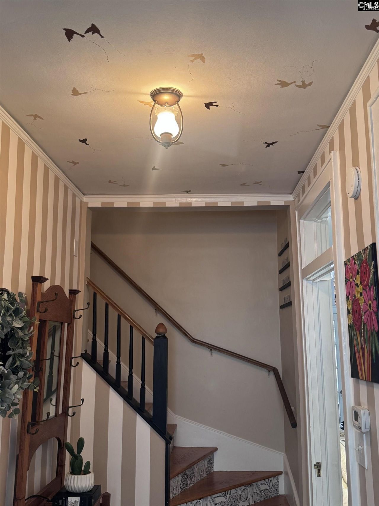 207 S Woodrow Street Photo 23