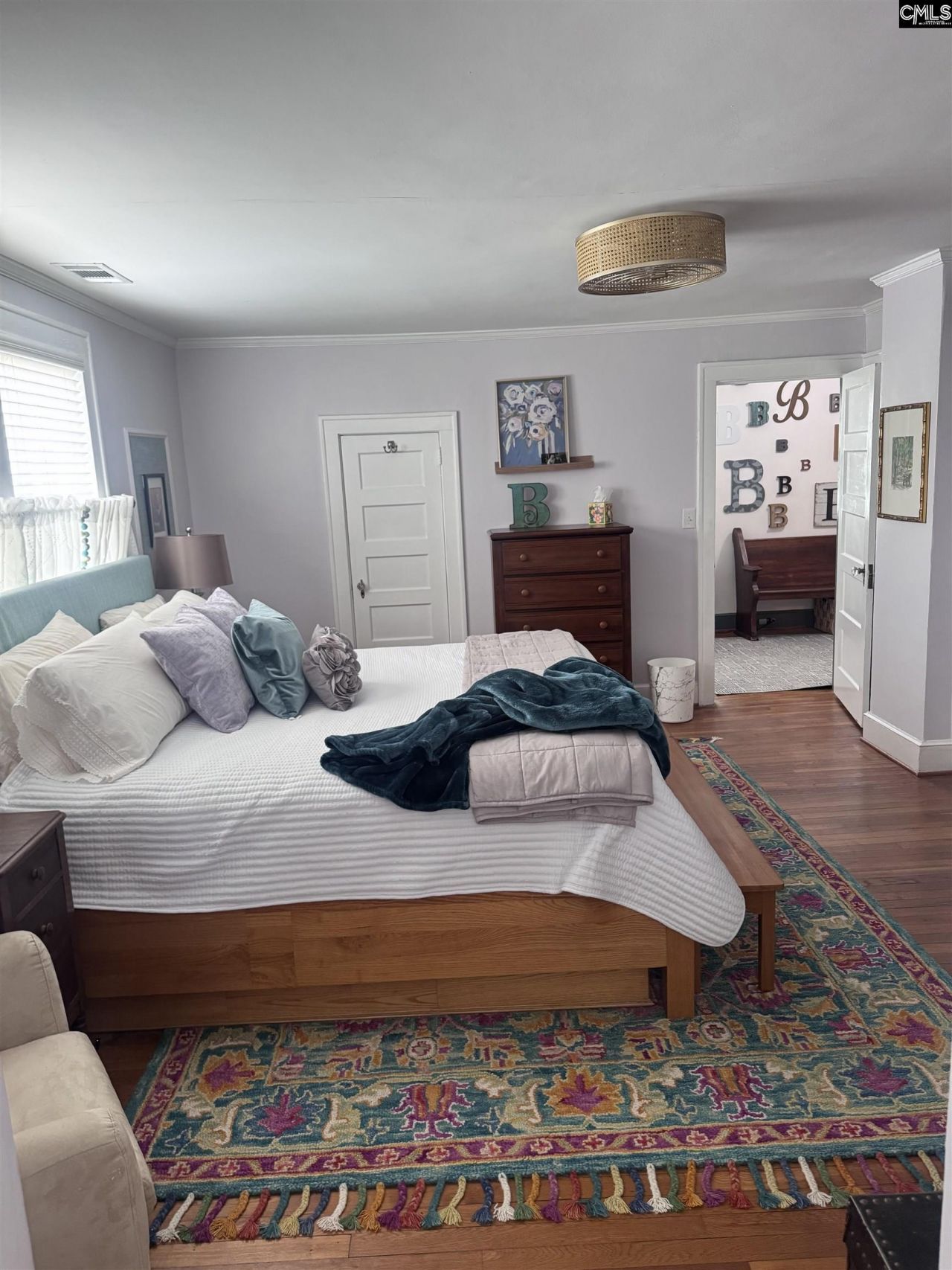 207 S Woodrow Street Photo 25