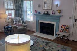207 S Woodrow Street photo 4