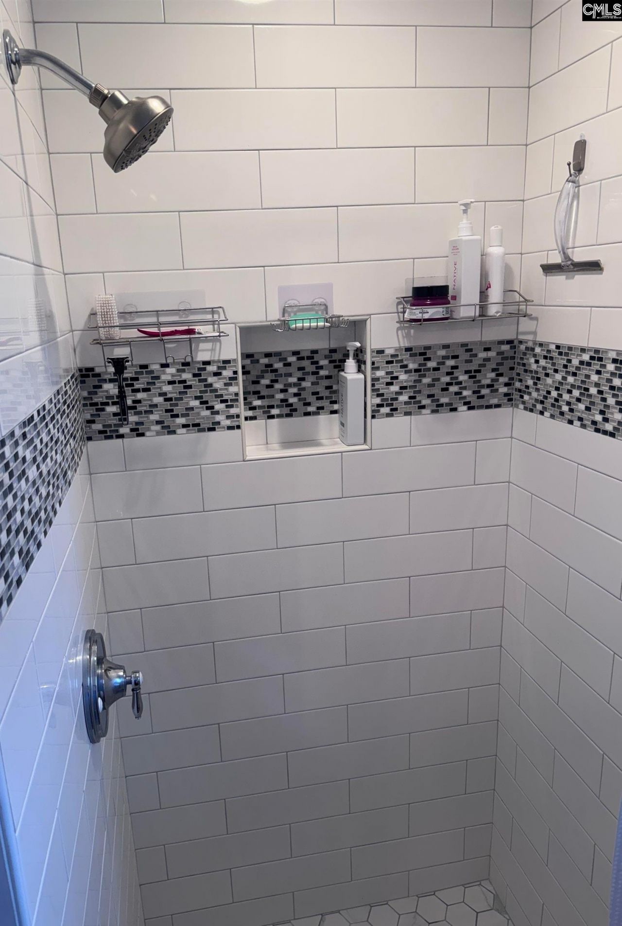 207 S Woodrow Street Photo 31