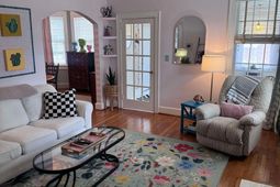 207 S Woodrow Street photo 4