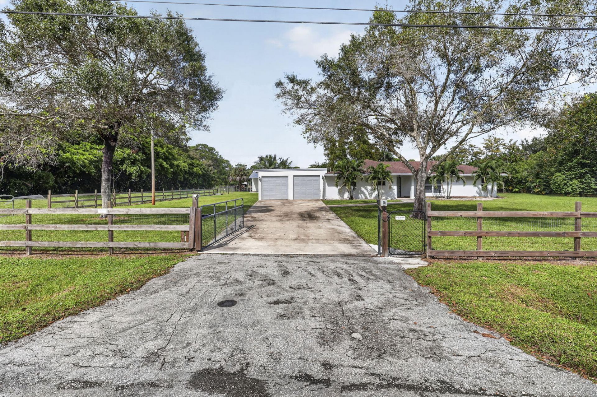 16141 Calder Drive E, The Acreage, FL 33470 Photo