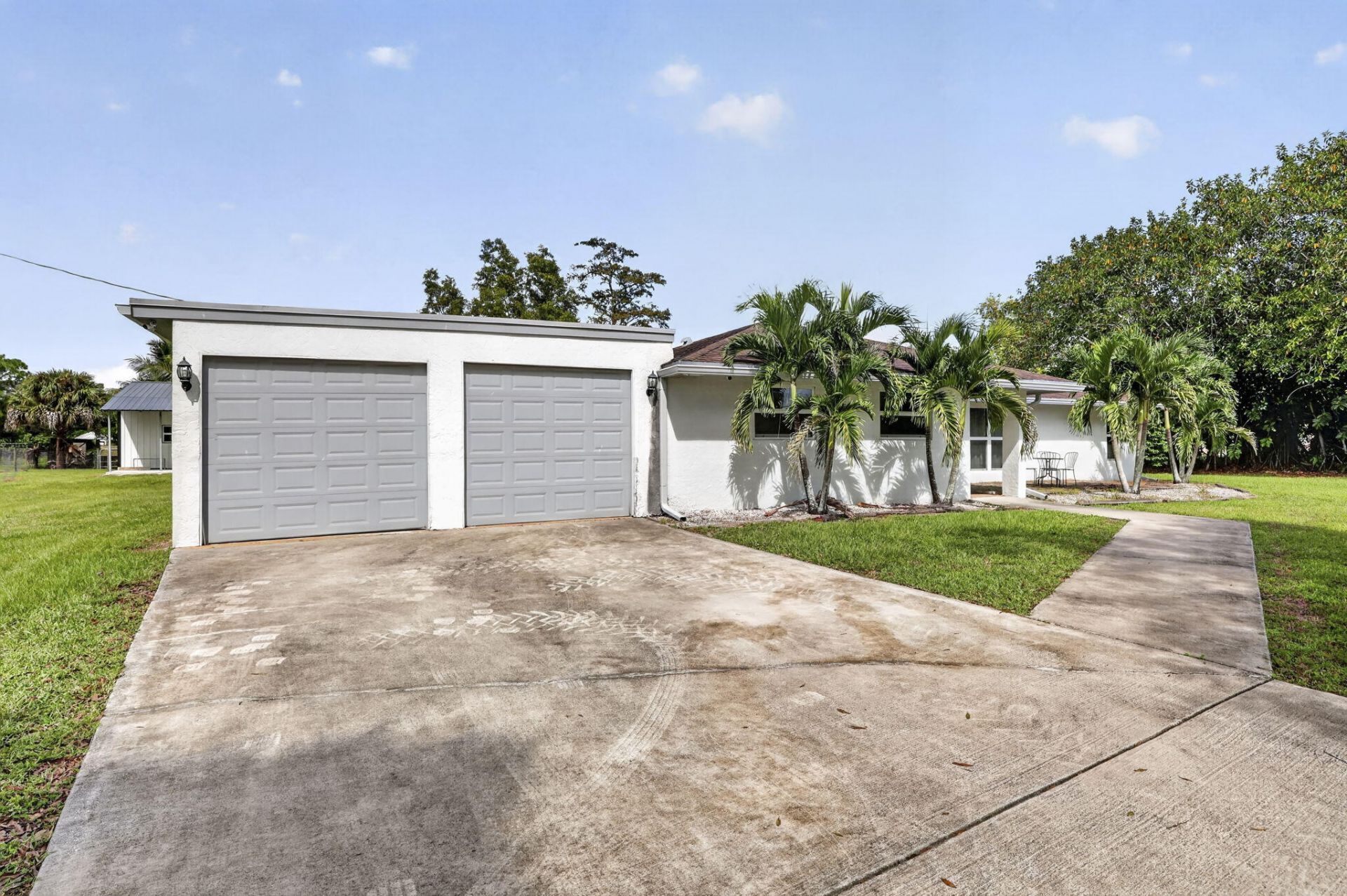 16141 Calder Drive E, The Acreage, FL 33470 Photo