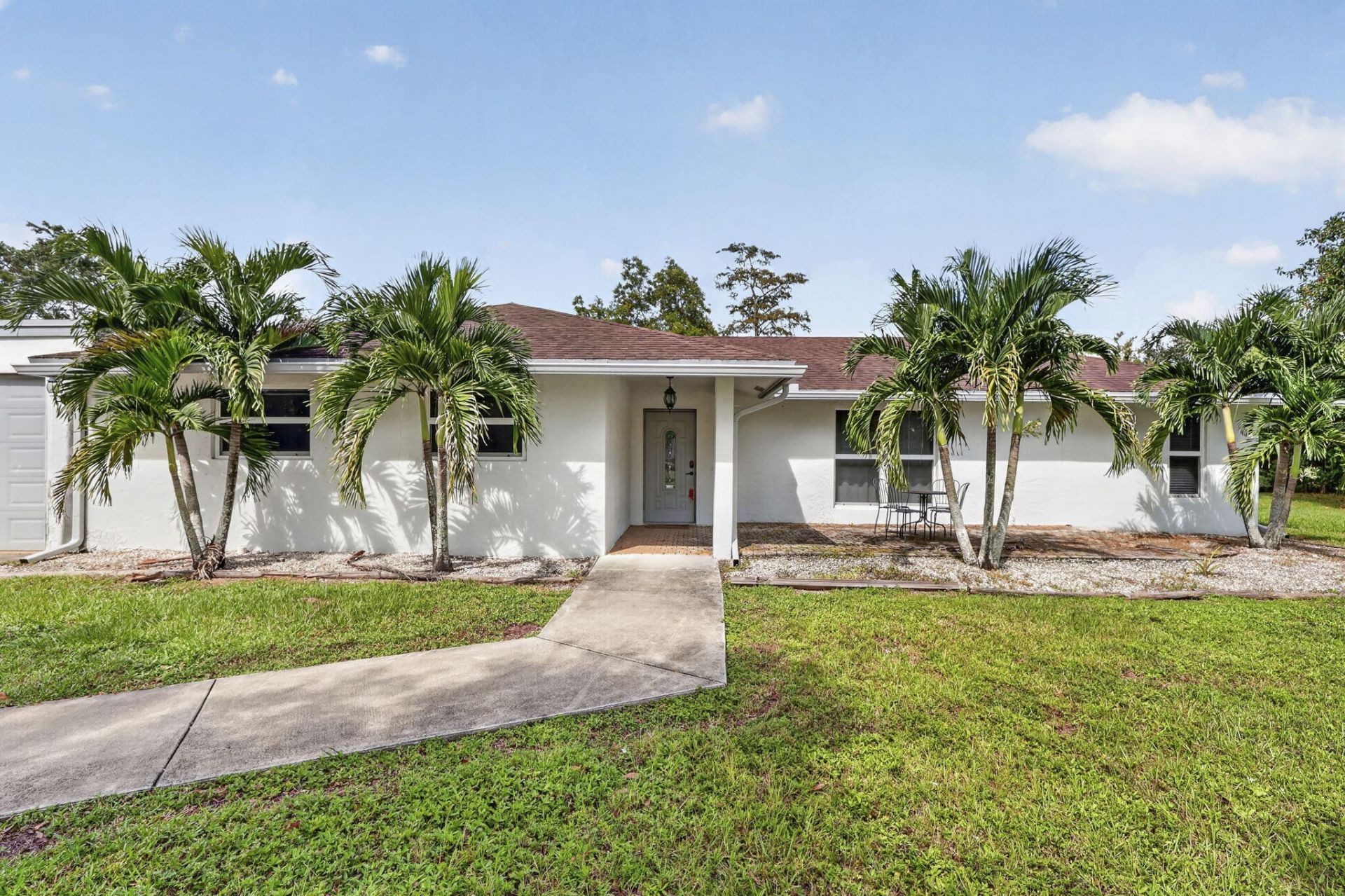 16141 Calder Drive E, The Acreage, FL 33470 Photo
