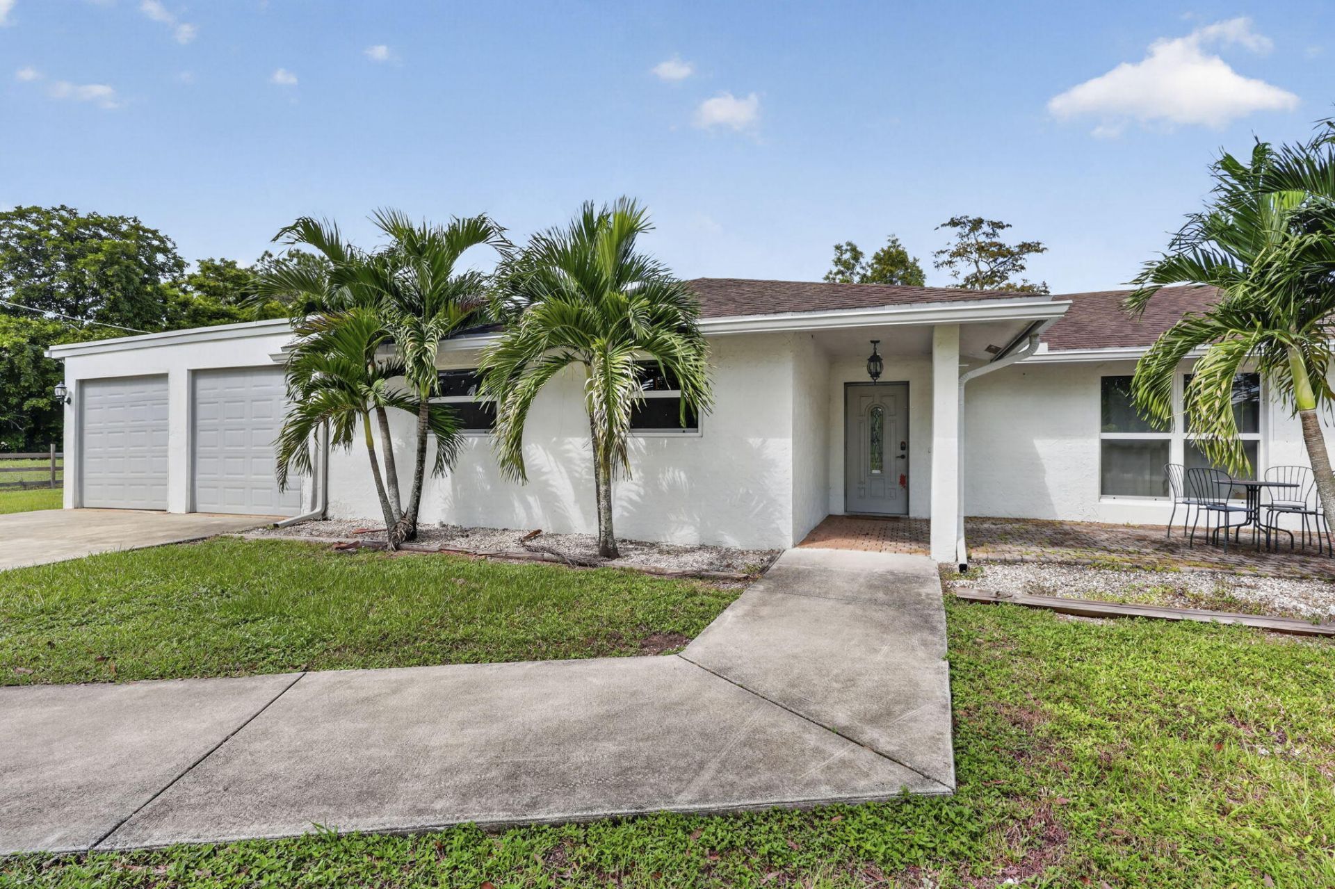 16141 Calder Drive E, The Acreage, FL 33470 Photo