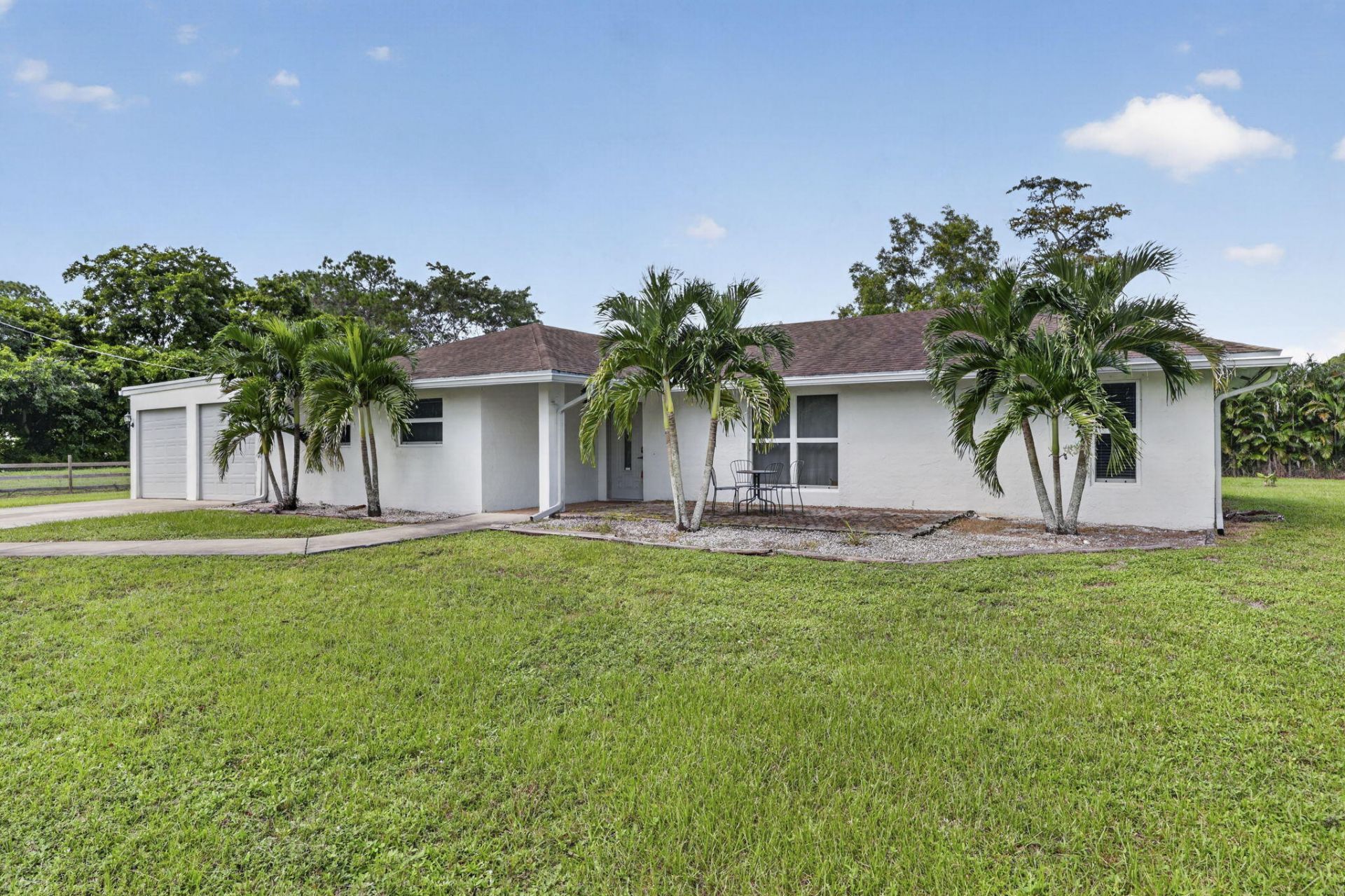 16141 Calder Drive E, The Acreage, FL 33470 Photo