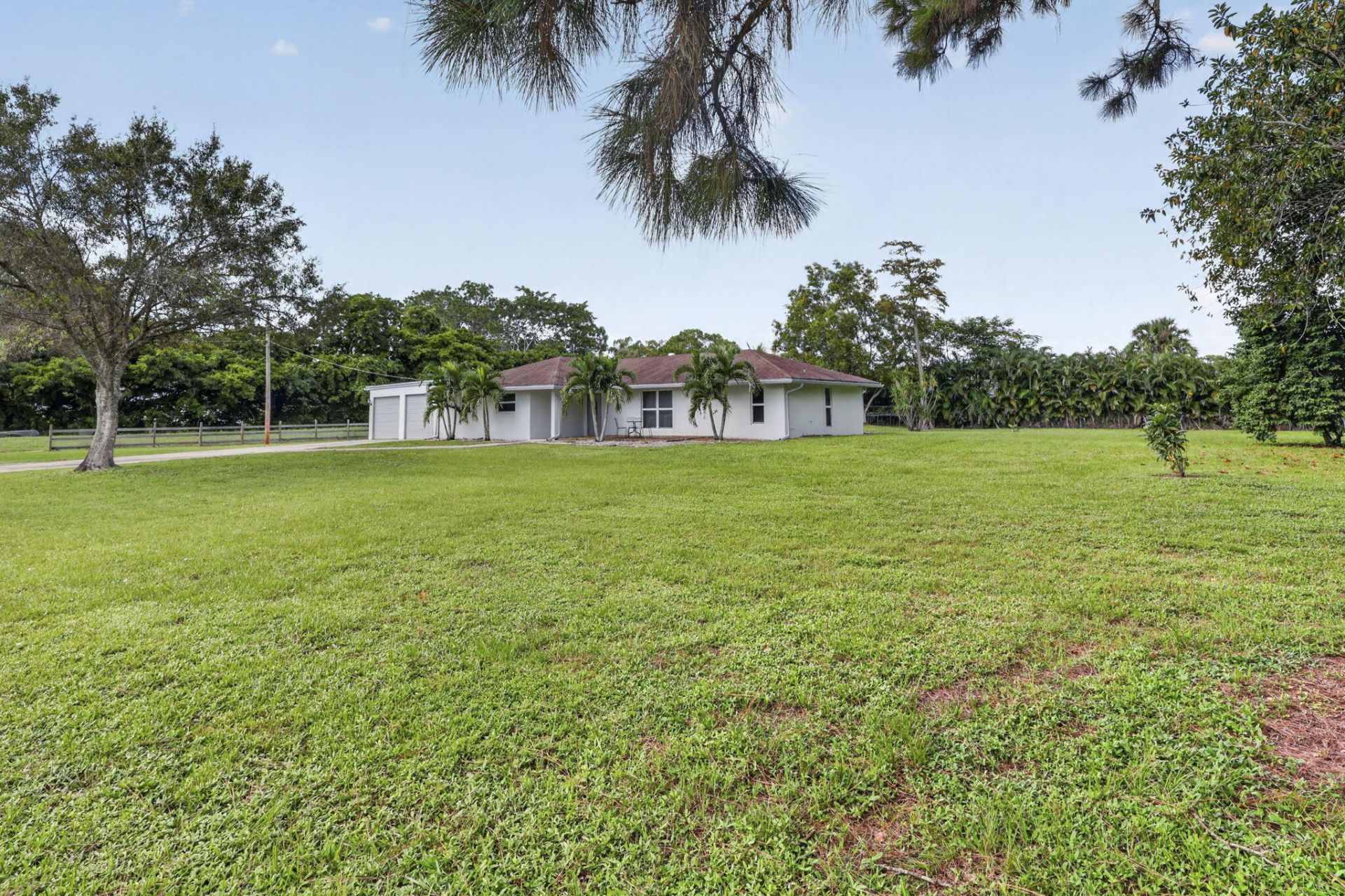16141 Calder Drive E, The Acreage, FL 33470 Photo