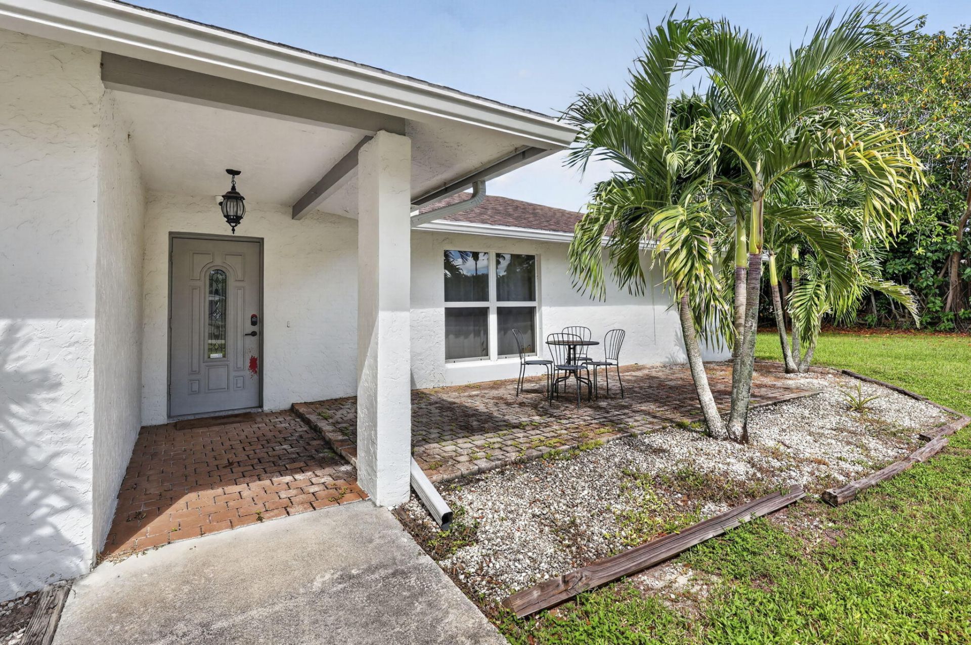 16141 Calder Drive E, The Acreage, FL 33470 Photo