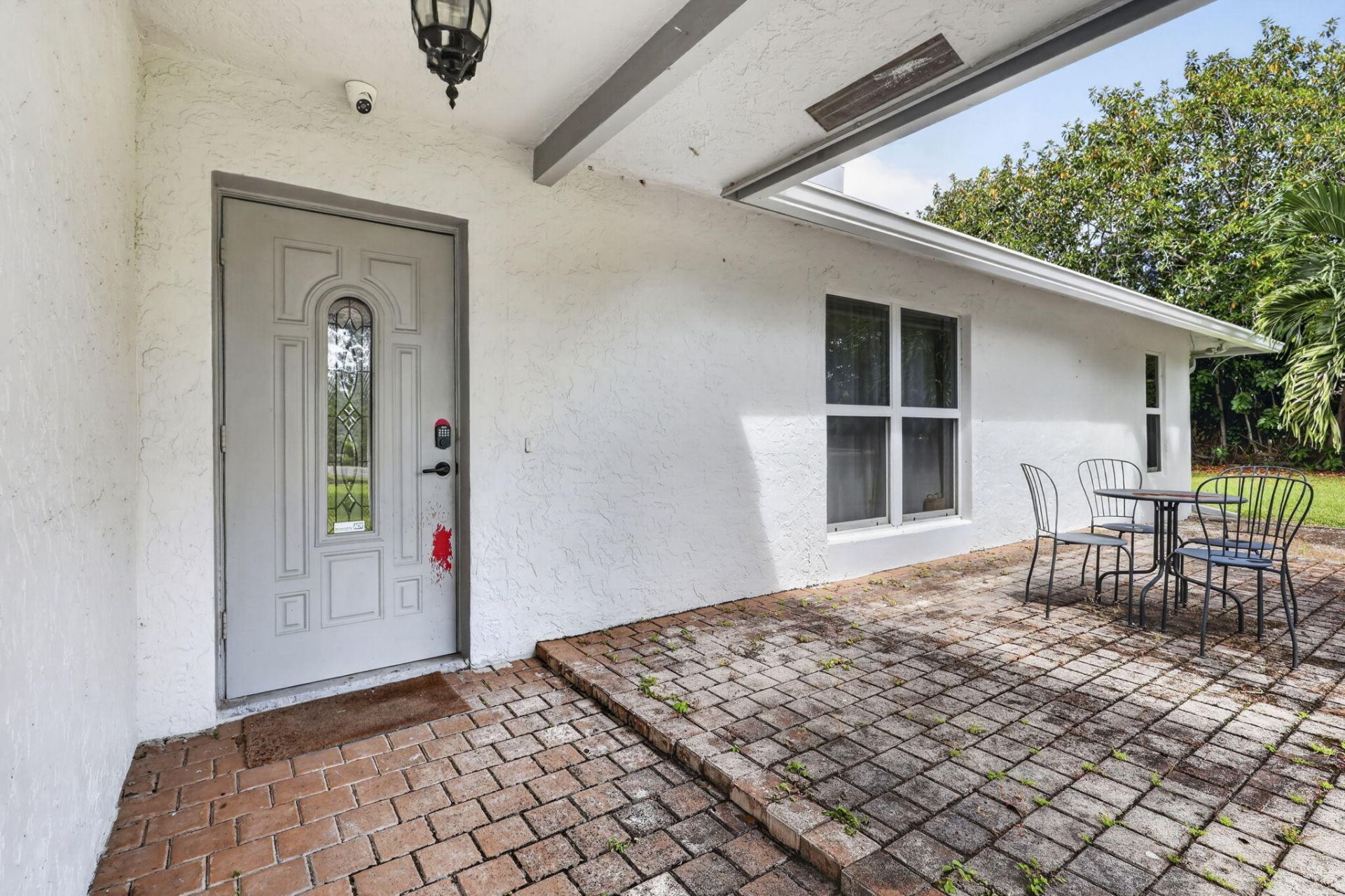 16141 Calder Drive E, The Acreage, FL 33470 Photo