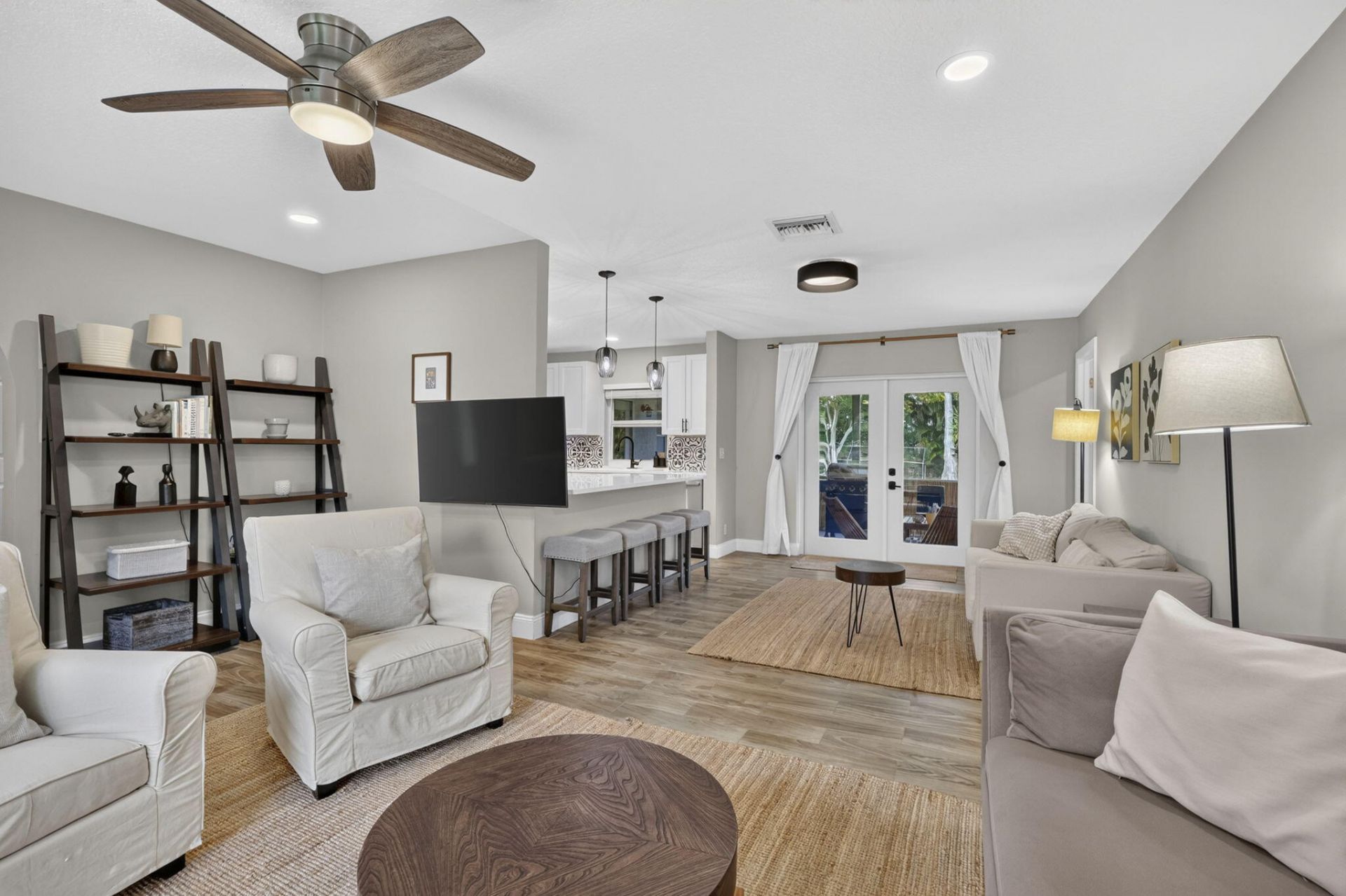 16141 Calder Drive E, The Acreage, FL 33470 Photo