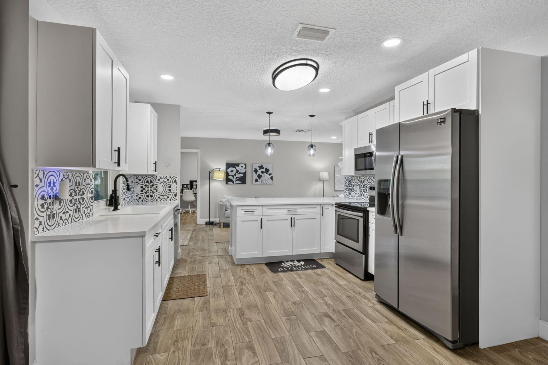 16141 Calder Drive E, The Acreage, FL 33470 Photo