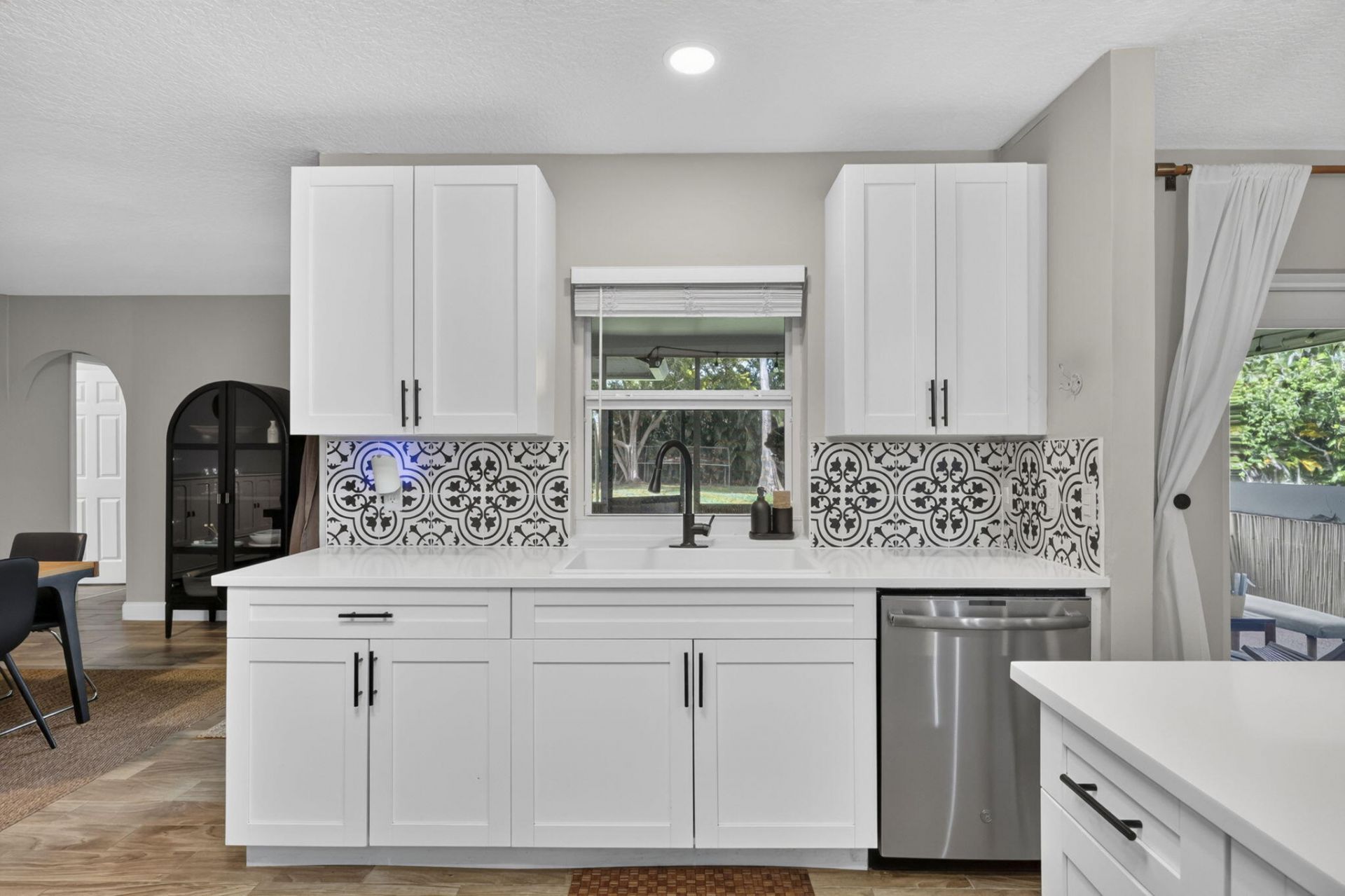 16141 Calder Drive E, The Acreage, FL 33470 Photo