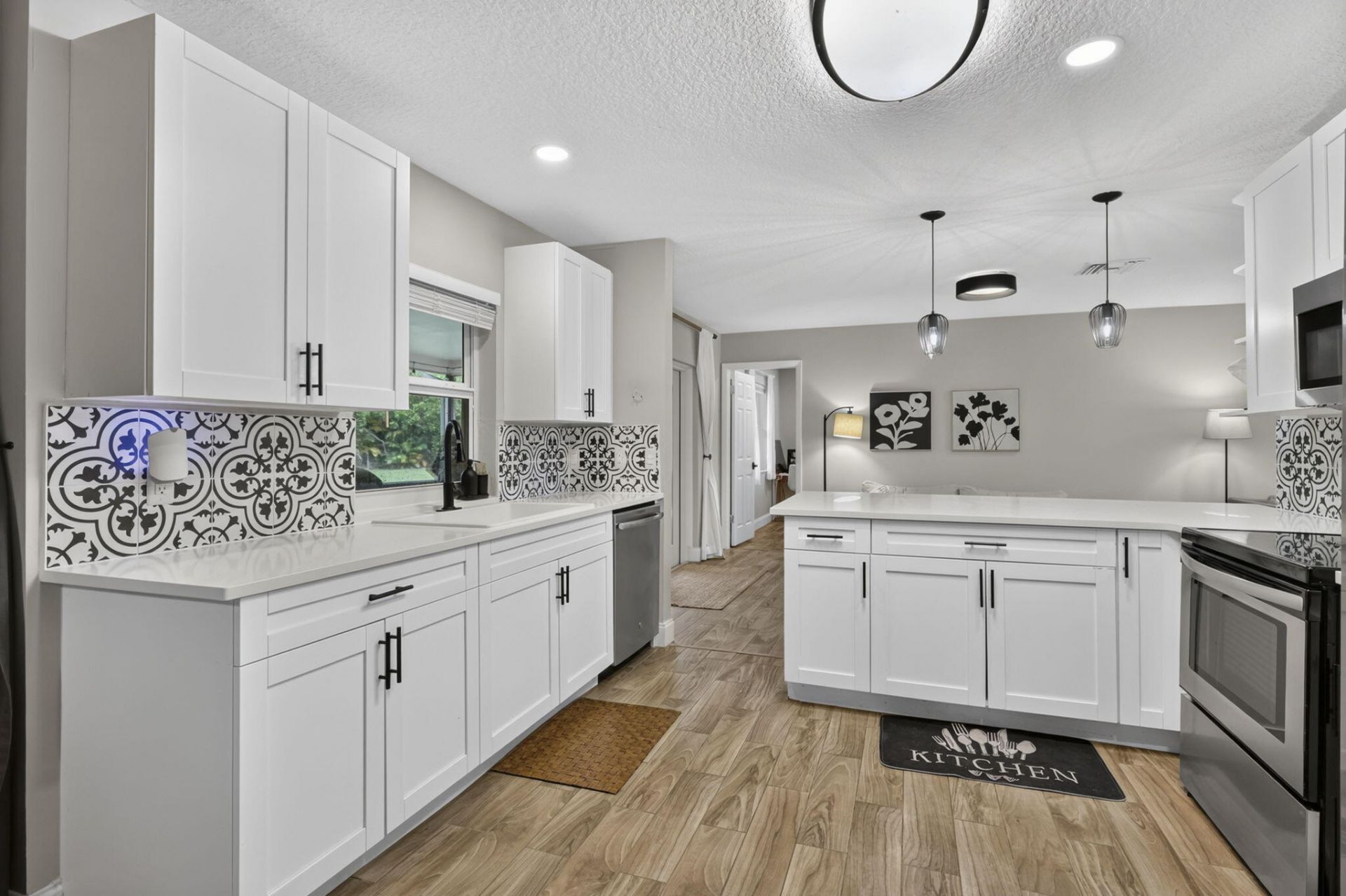 16141 Calder Drive E, The Acreage, FL 33470 Photo