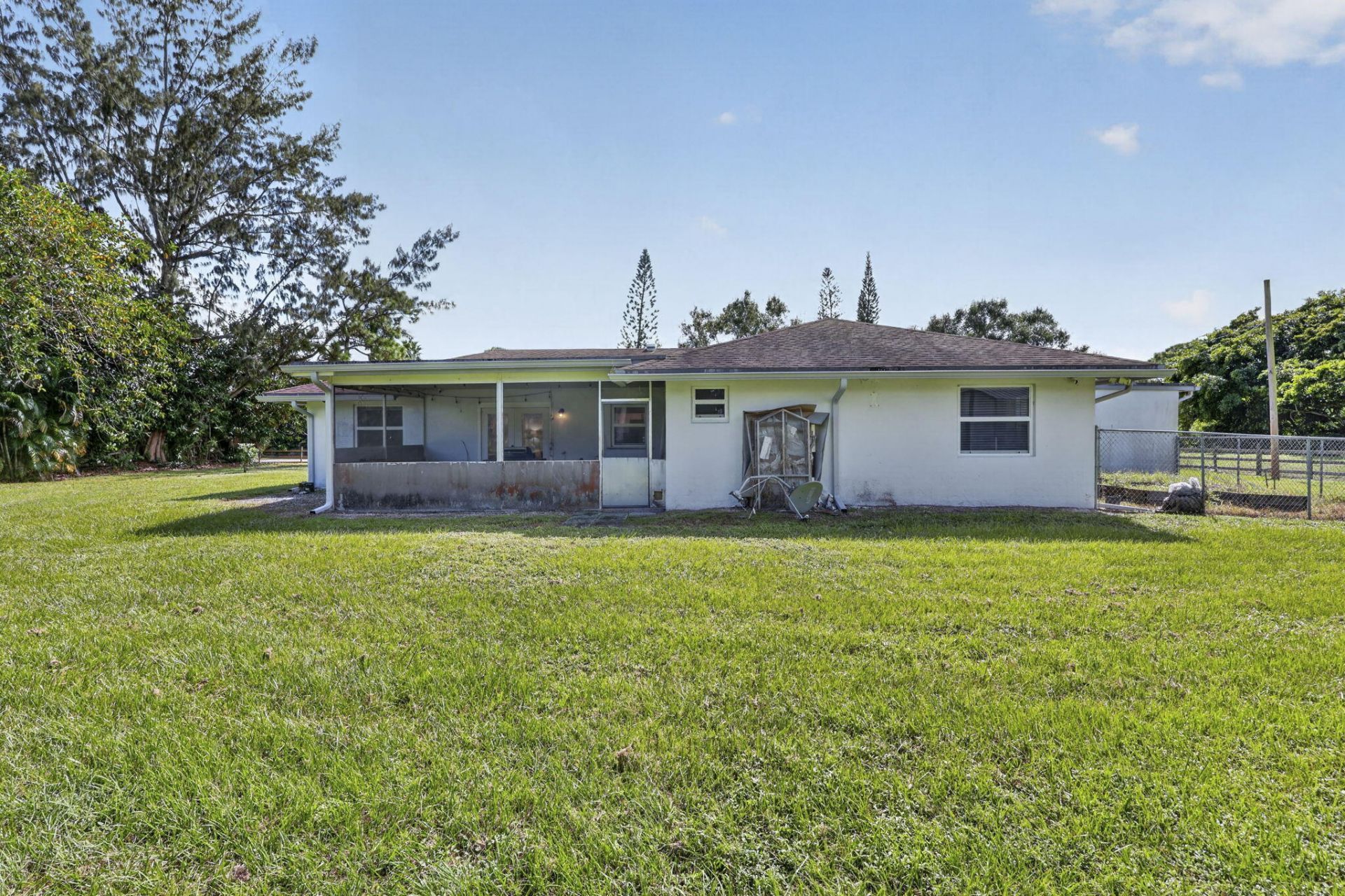 16141 Calder Drive E, The Acreage, FL 33470 Photo