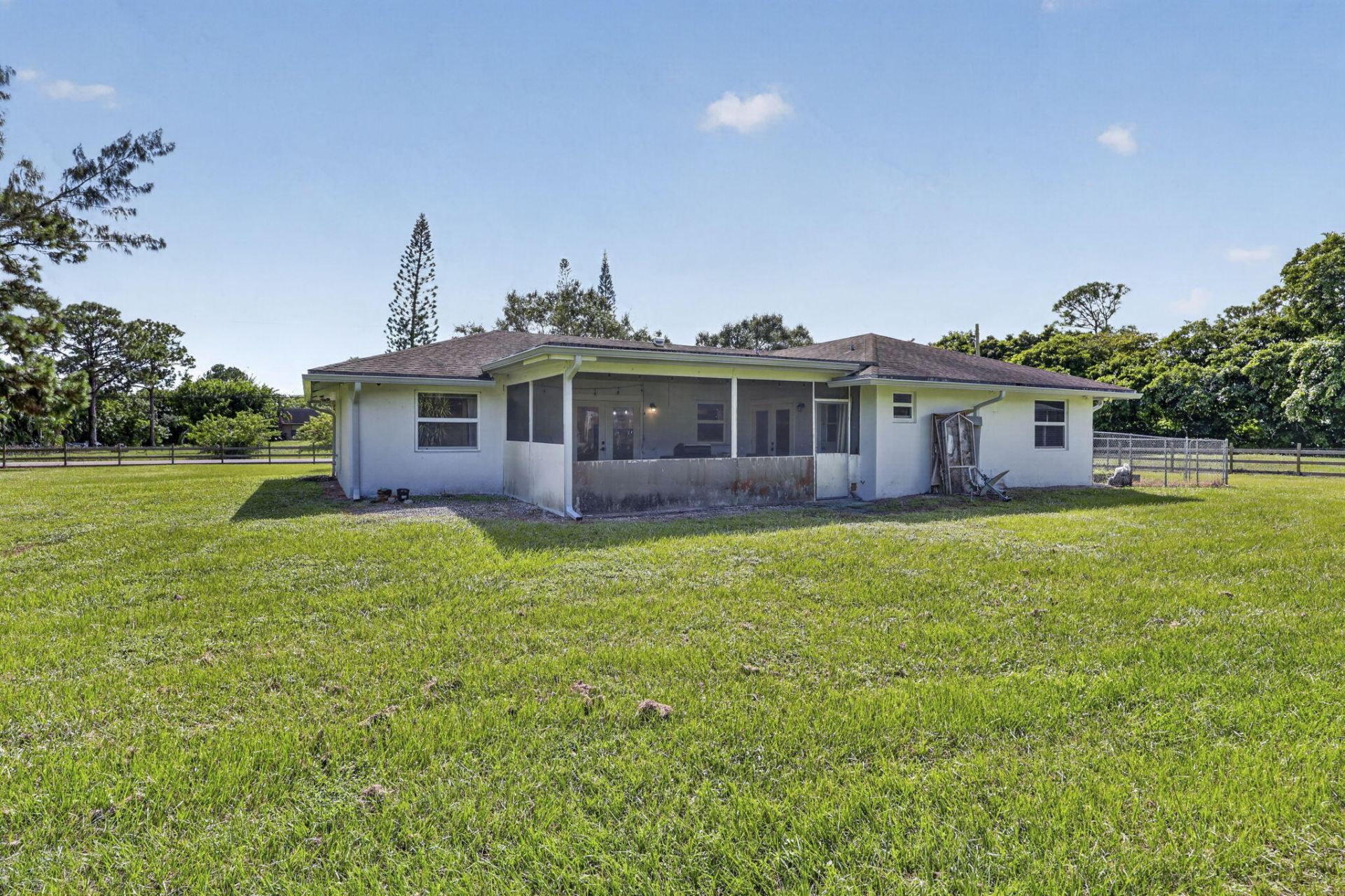 16141 Calder Drive E, The Acreage, FL 33470 Photo