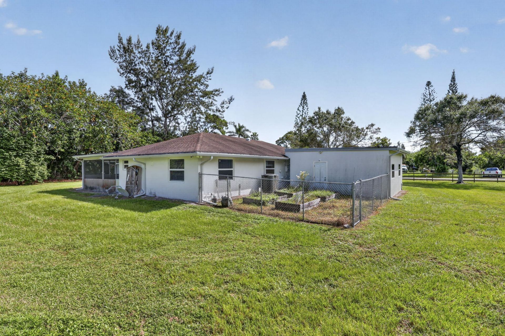 16141 Calder Drive E, The Acreage, FL 33470 Photo