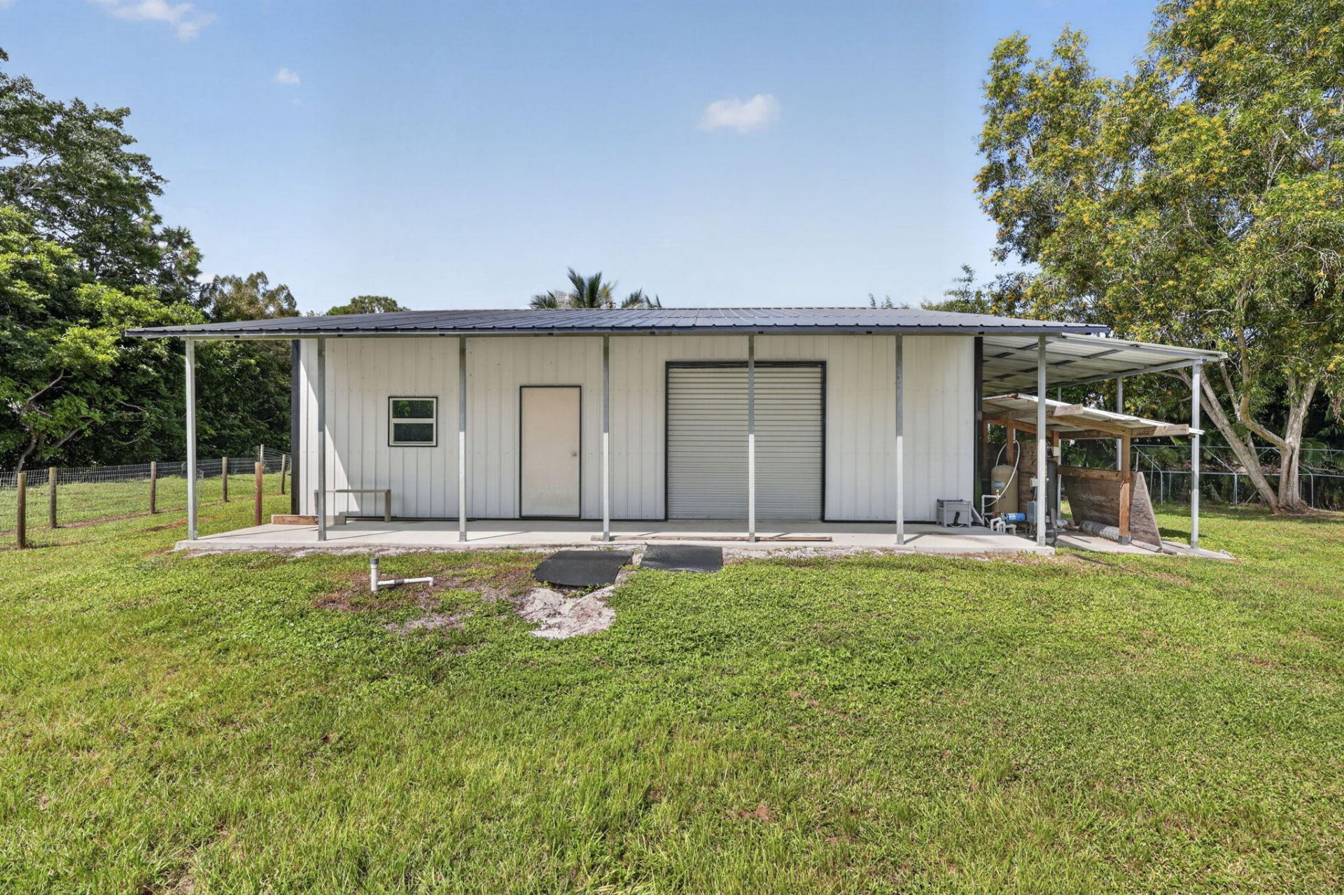 16141 Calder Drive E, The Acreage, FL 33470 Photo