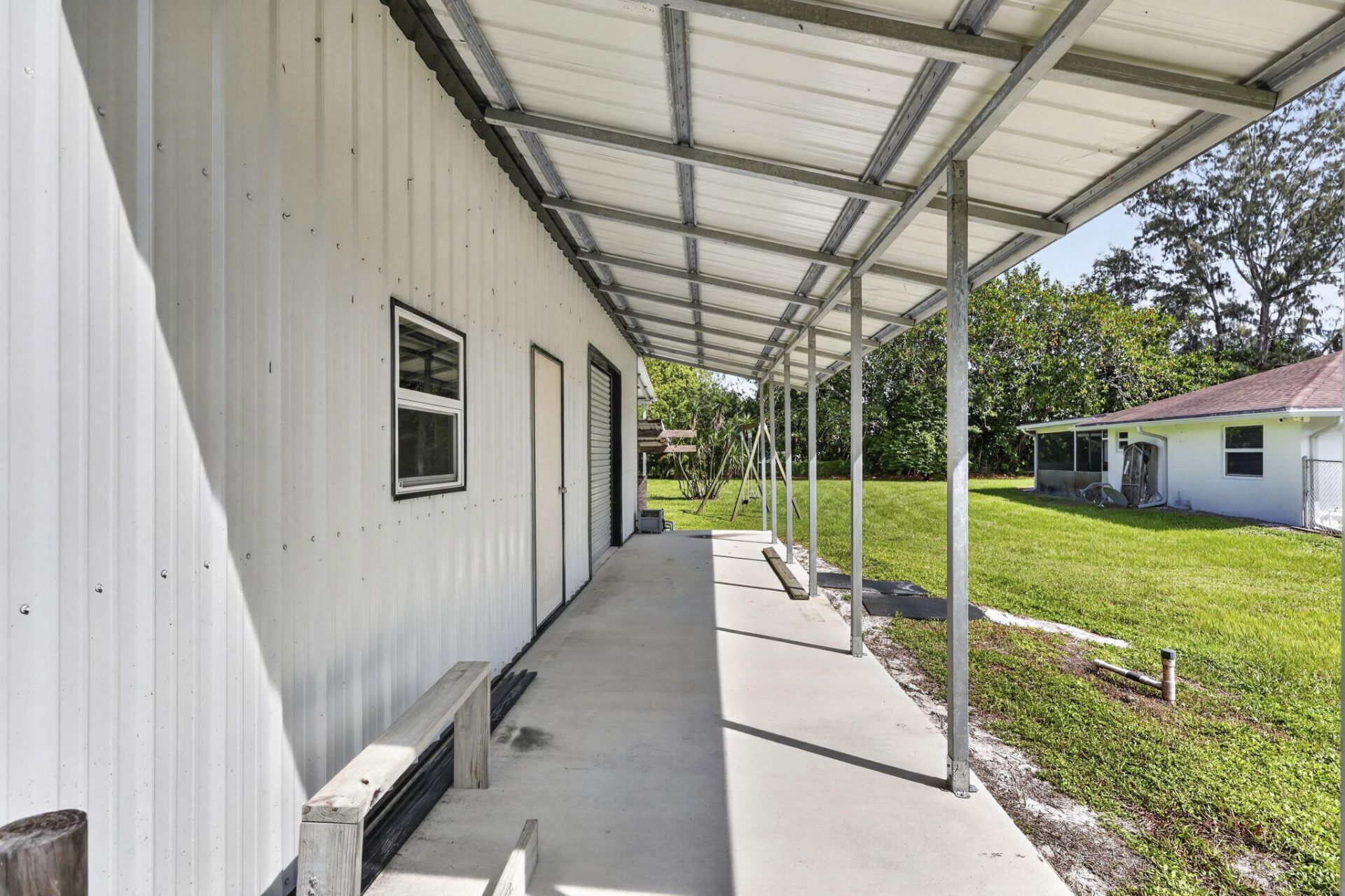 16141 Calder Drive E, The Acreage, FL 33470 Photo