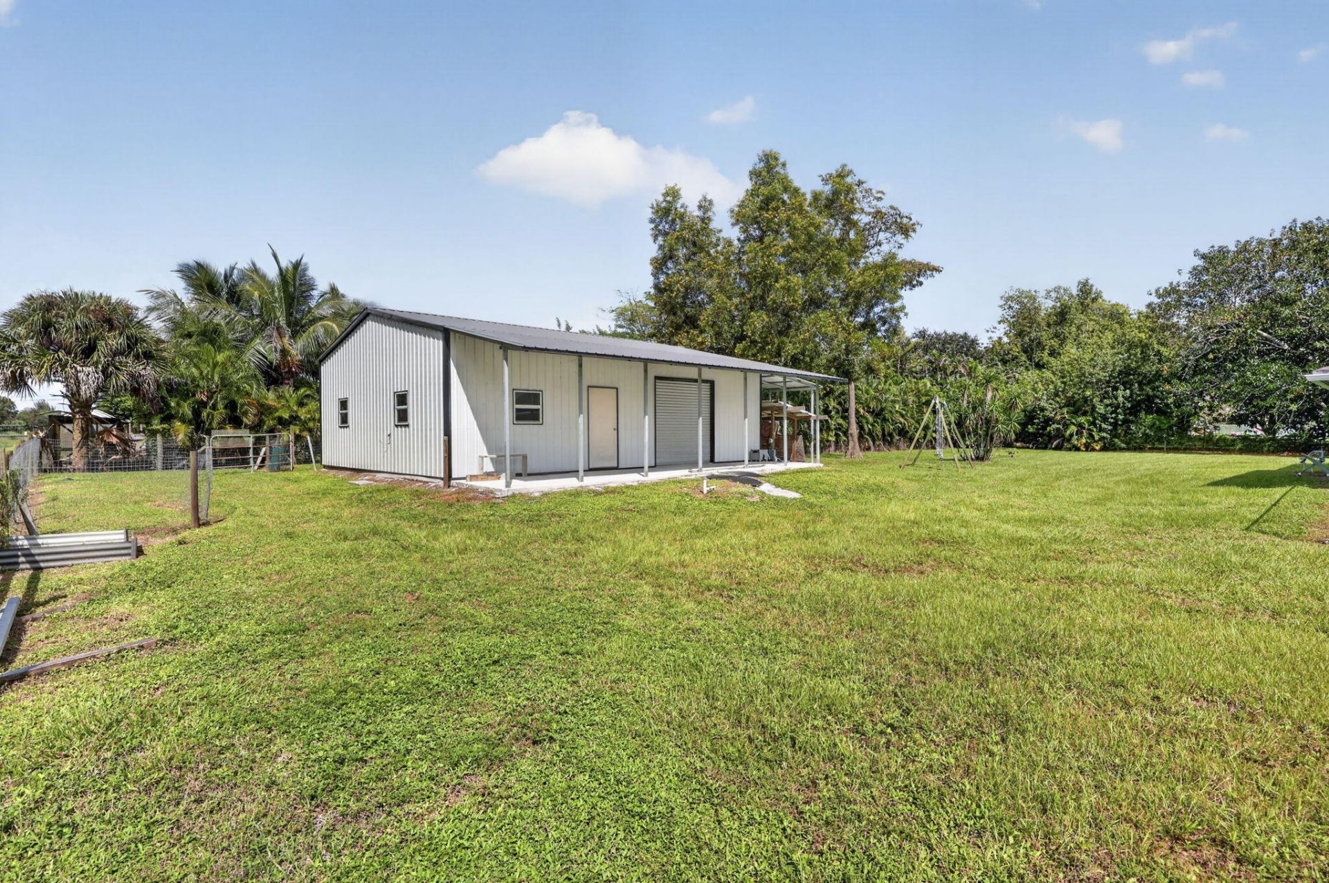16141 Calder Drive E, The Acreage, FL 33470 Photo