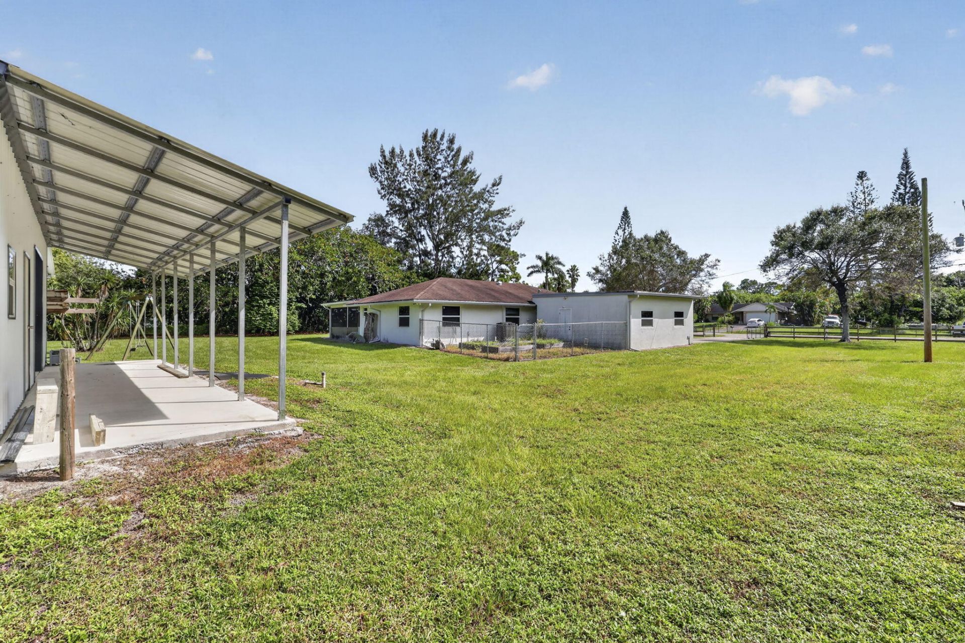 16141 Calder Drive E, The Acreage, FL 33470 Photo