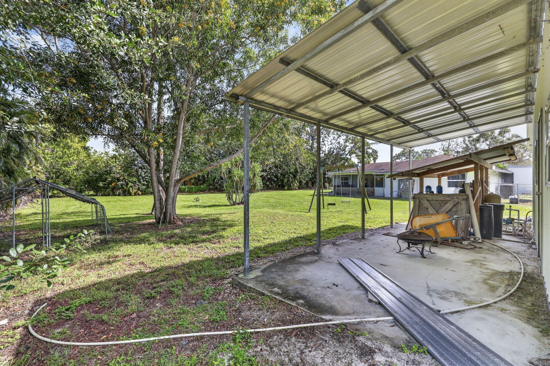 16141 Calder Drive E, The Acreage, FL 33470 Photo
