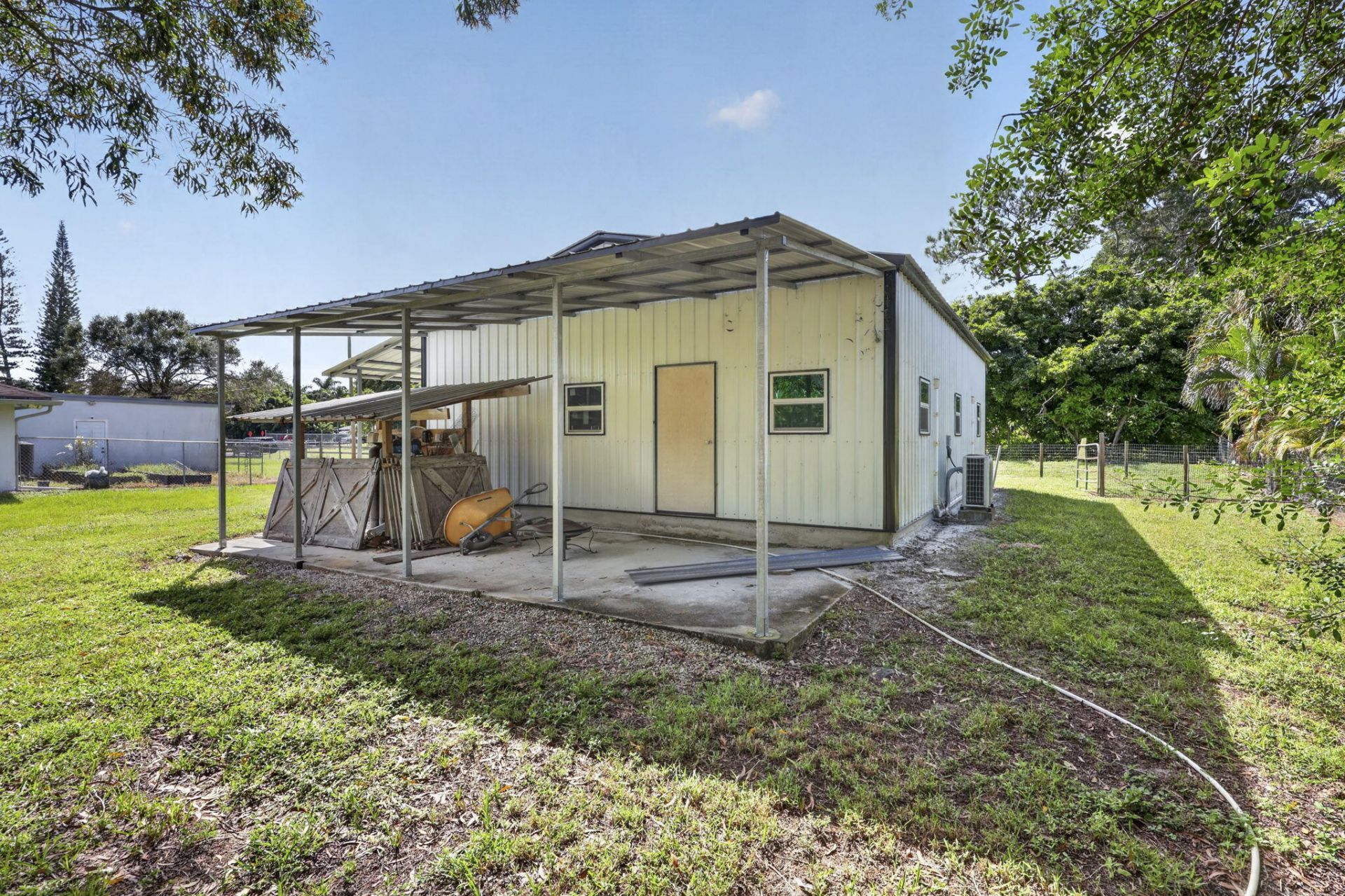 16141 Calder Drive E, The Acreage, FL 33470 Photo