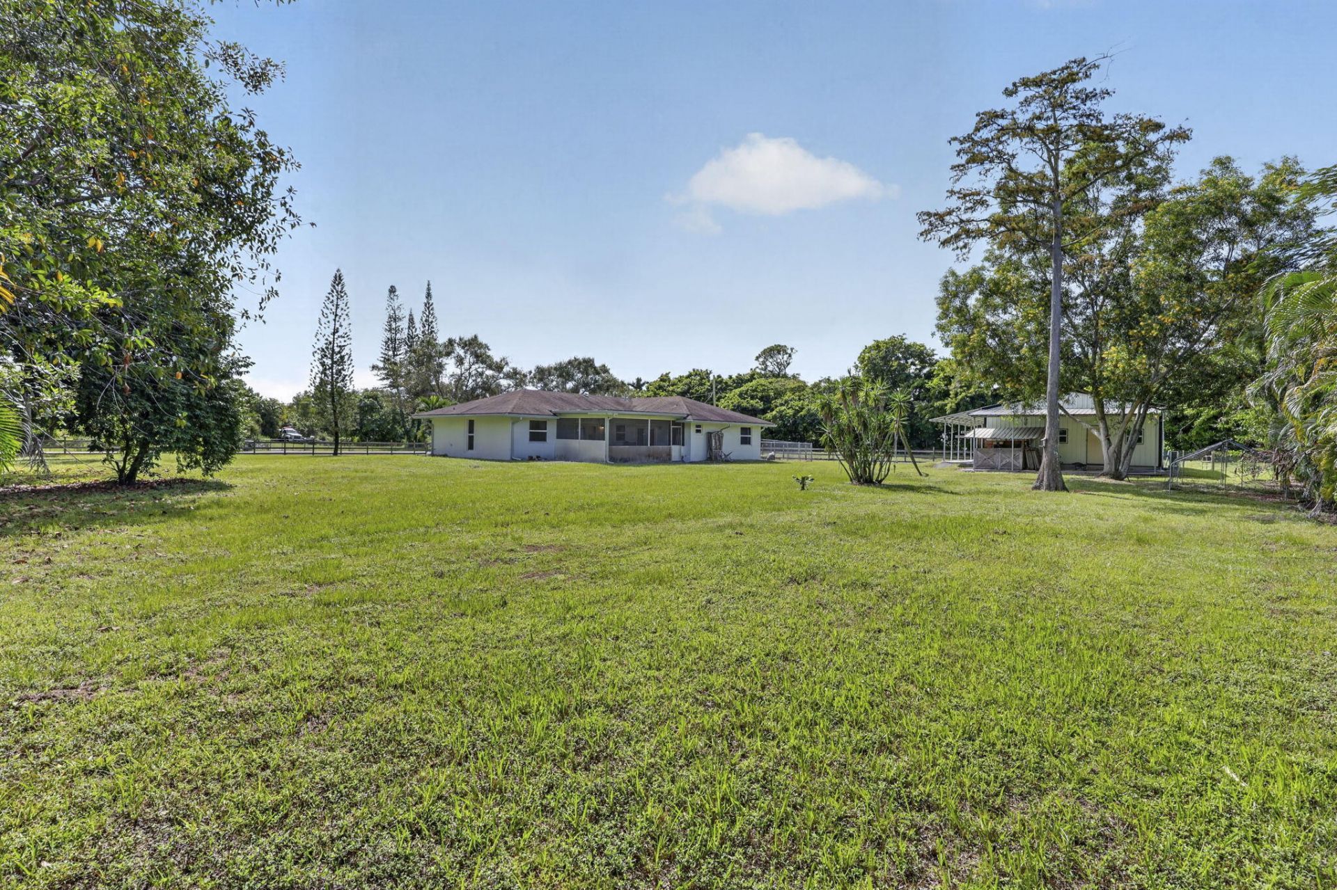 16141 Calder Drive E, The Acreage, FL 33470 Photo