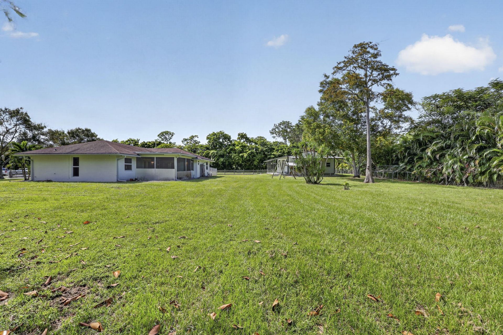 16141 Calder Drive E, The Acreage, FL 33470 Photo