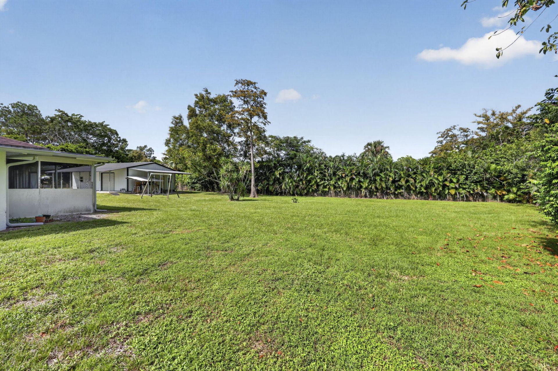 16141 Calder Drive E, The Acreage, FL 33470 Photo