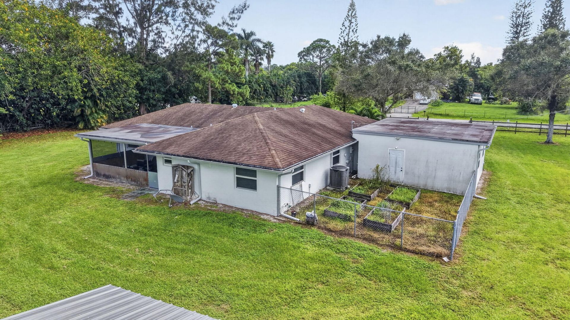 16141 Calder Drive E, The Acreage, FL 33470 Photo