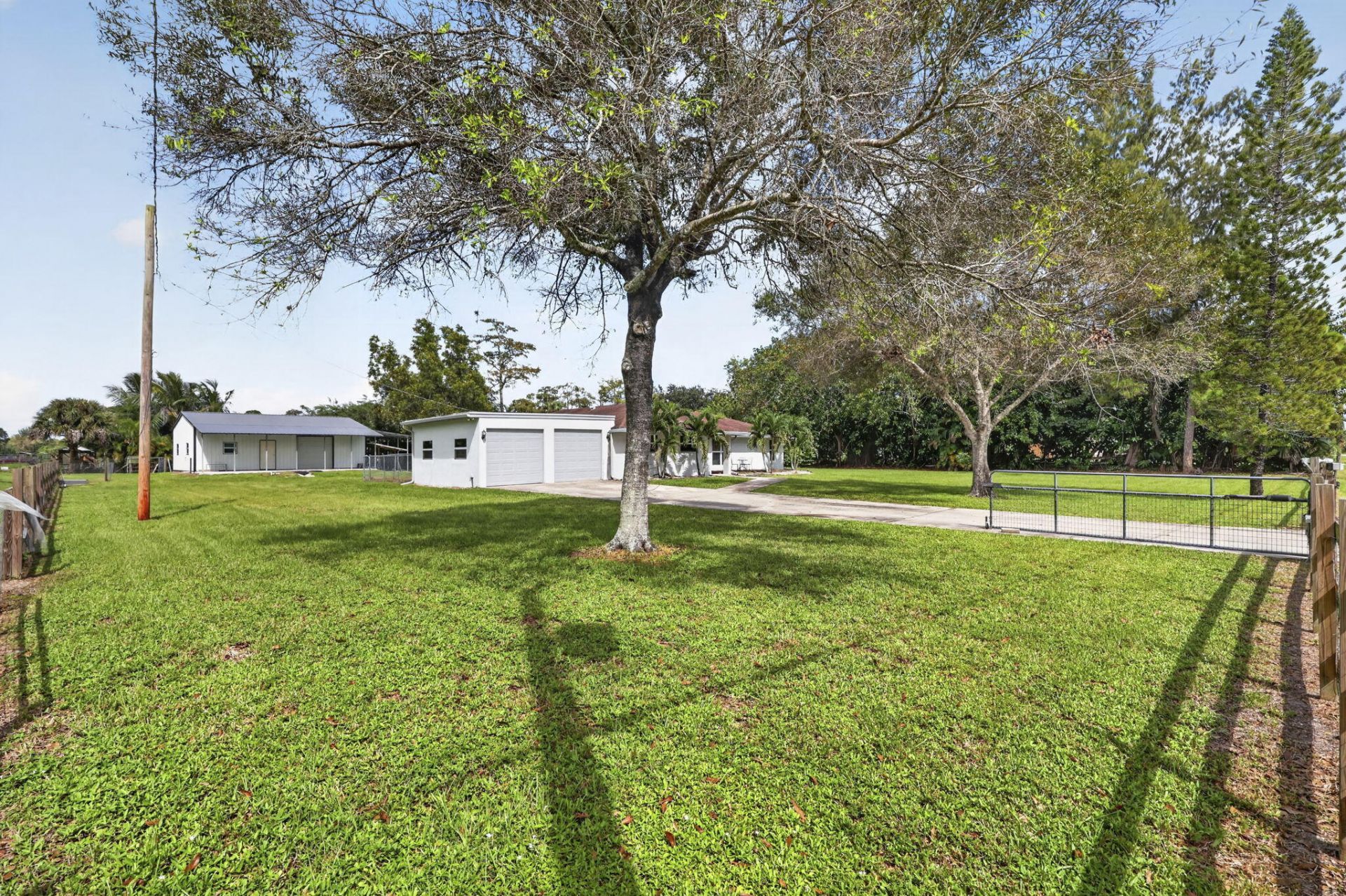 16141 Calder Drive E, The Acreage, FL 33470 Photo
