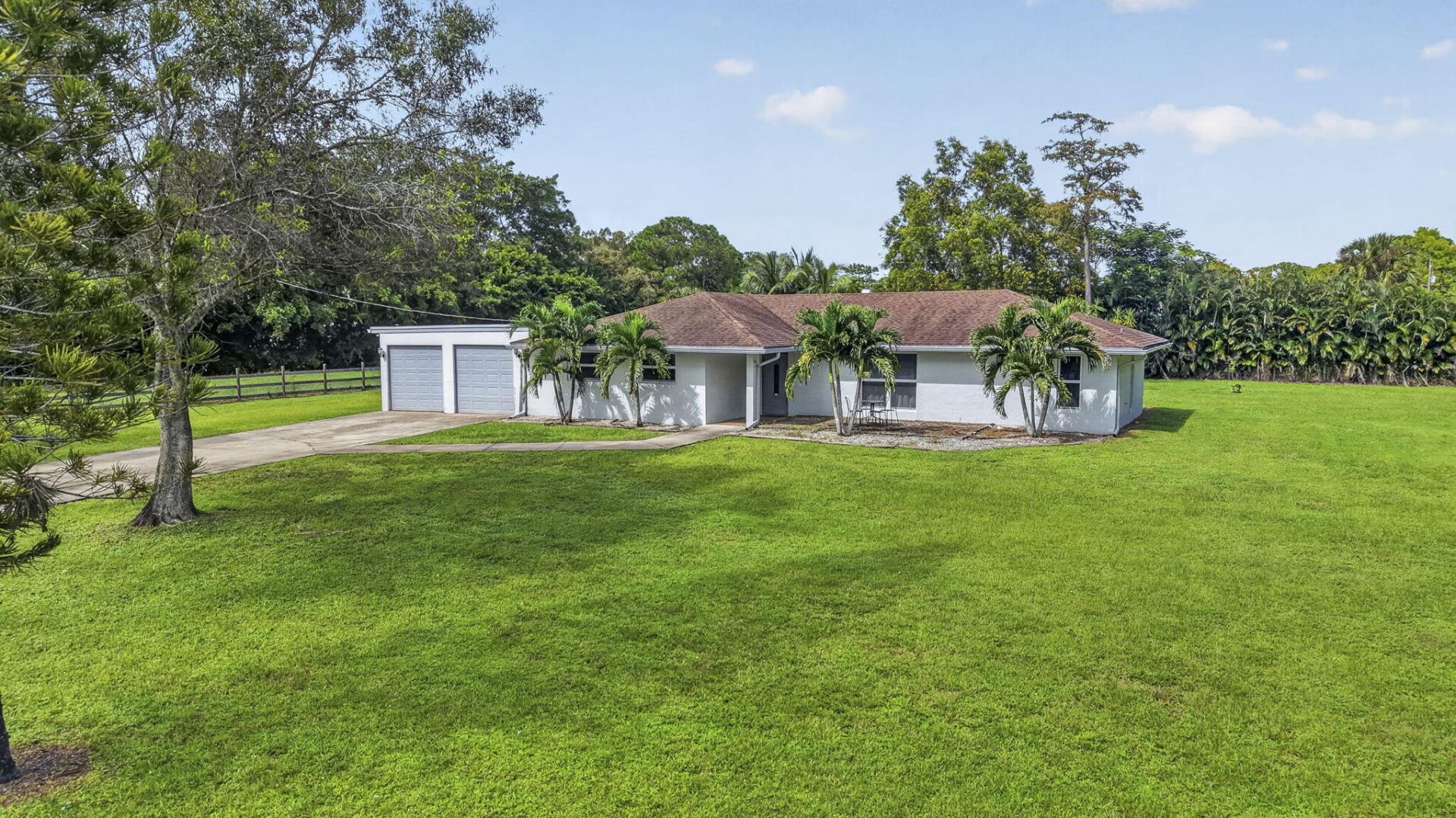 16141 Calder Drive E, The Acreage, FL 33470 Photo