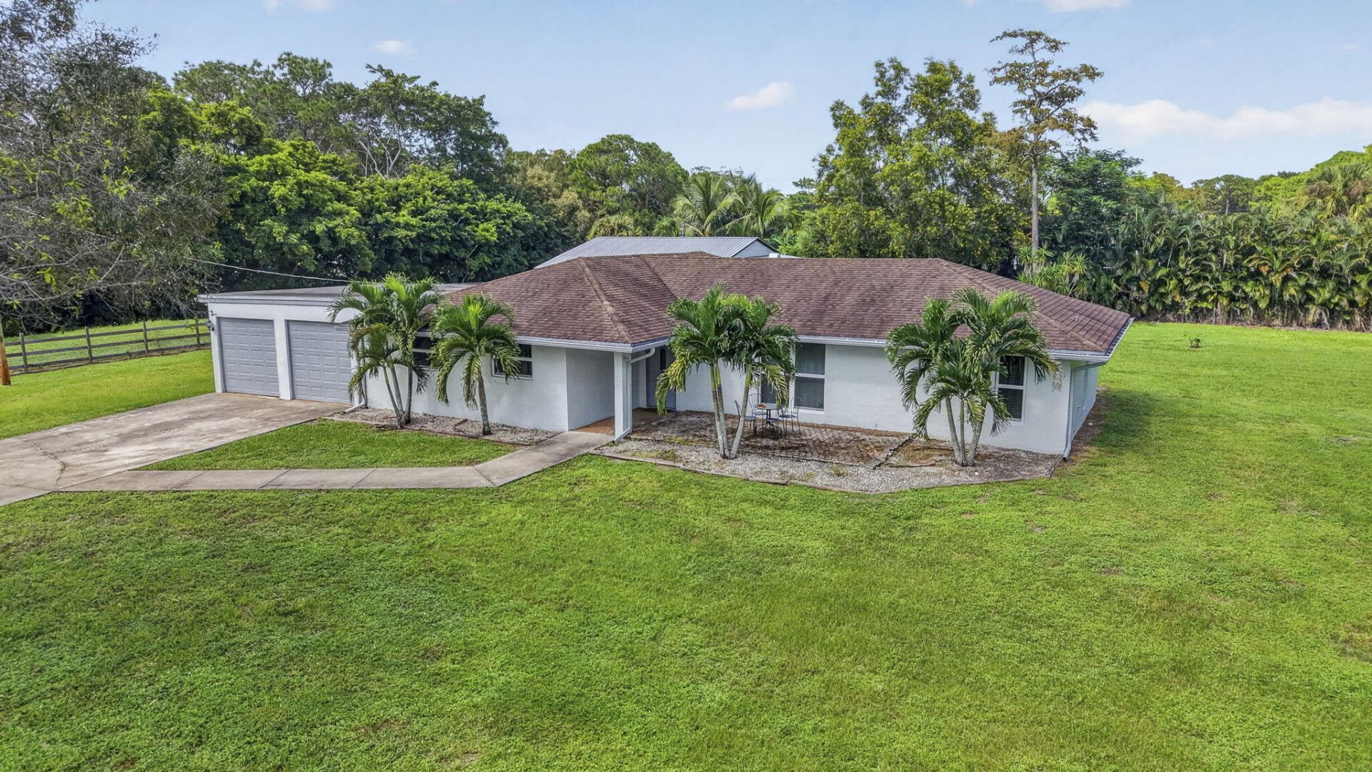 16141 Calder Drive E, The Acreage, FL 33470 Photo