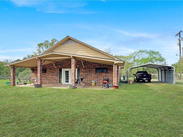 25413 Arkansas 10 , Havana, AR 72842