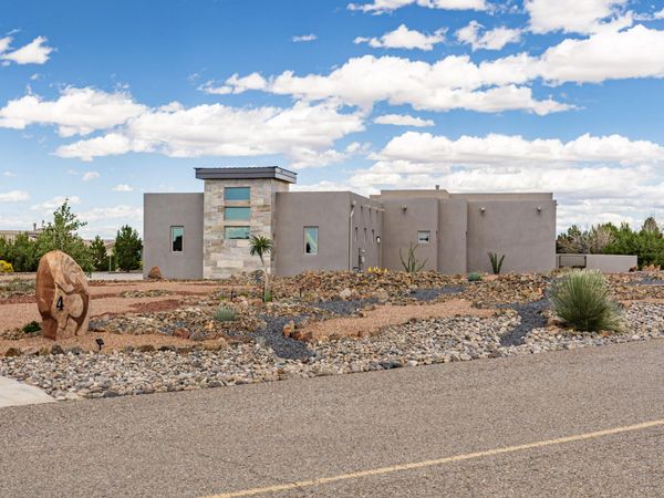 4 Mimbres Court , Placitas, NM 87043