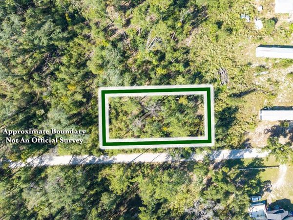 TBD 175TH DR, Live Oak, FL 32060