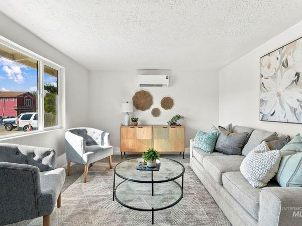7770 W Bobran St, Boise, ID 83709