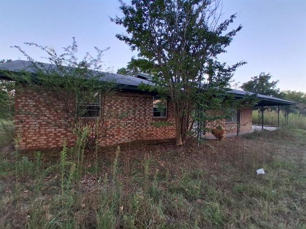 43209 Mocassin Trail Road, Meeker, OK 74855
