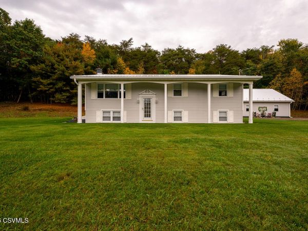 213 STOUTS Road , Nescopeck, PA 18635