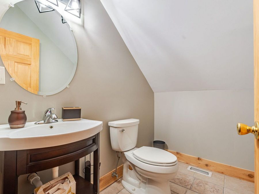 Property Image 44
