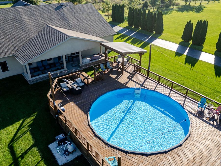 Property Image 53